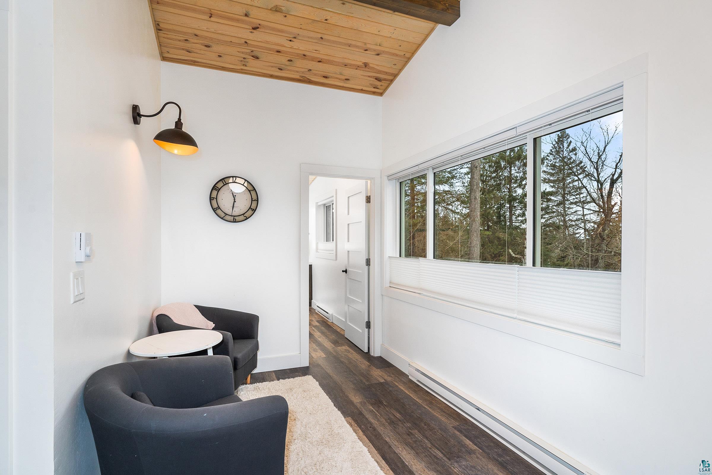 3616 Eden Lane Duluth, MN 55803 - Photo 20 of 50 Primary Bedroom