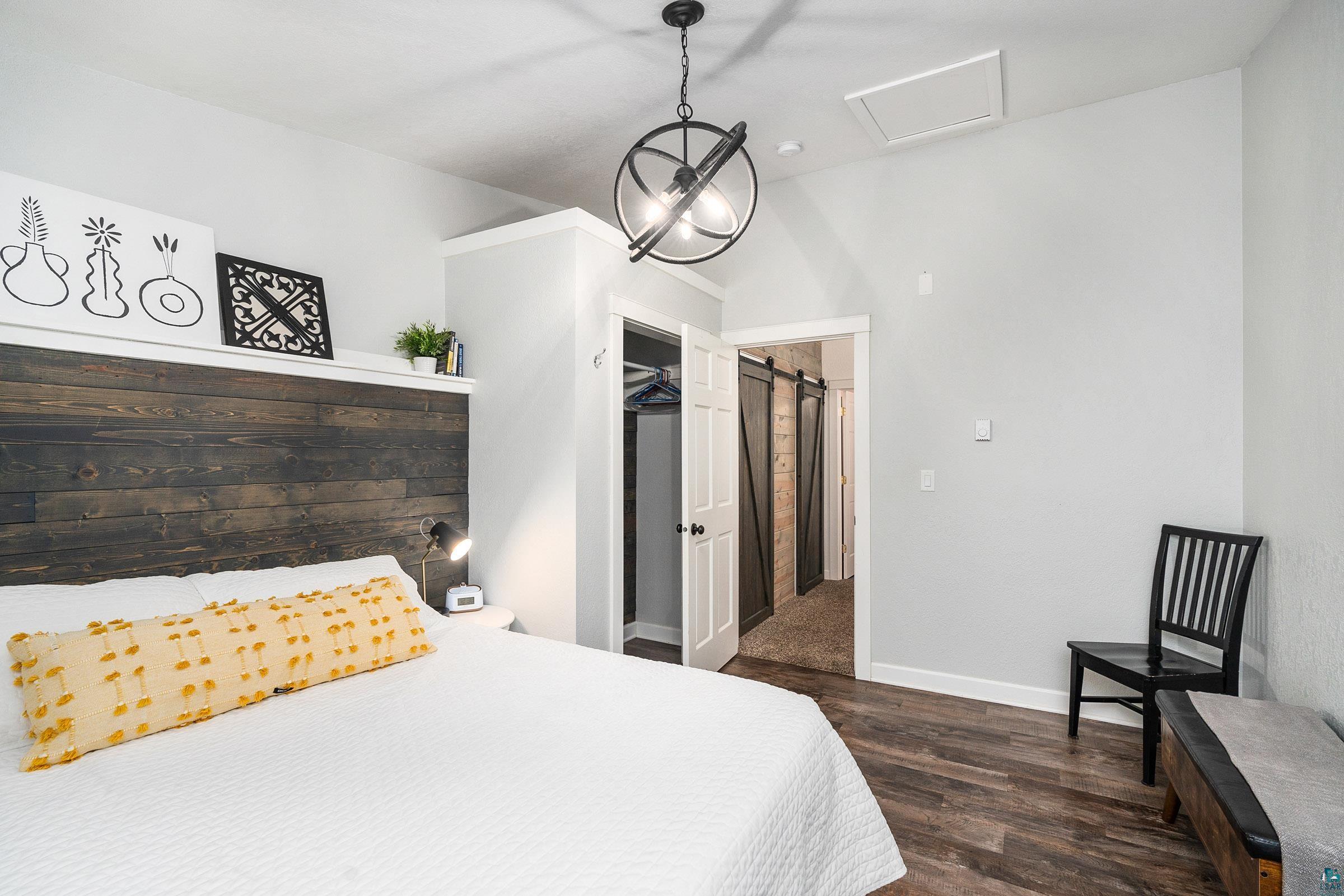 3616 Eden Lane Duluth, MN 55803 - Photo 24 of 50 Bedroom 4