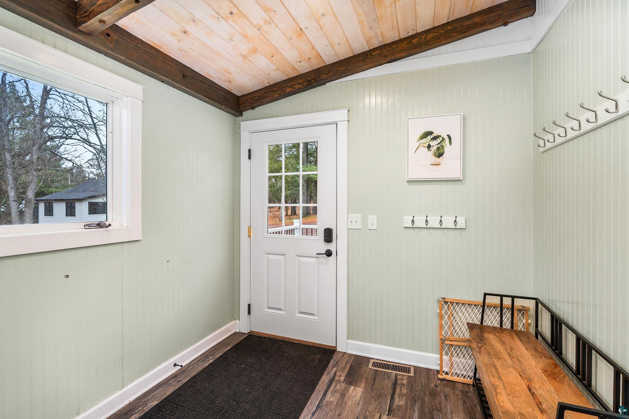 3616 Eden Lane Duluth, MN 55803 - Photo 26 of 50 Entry