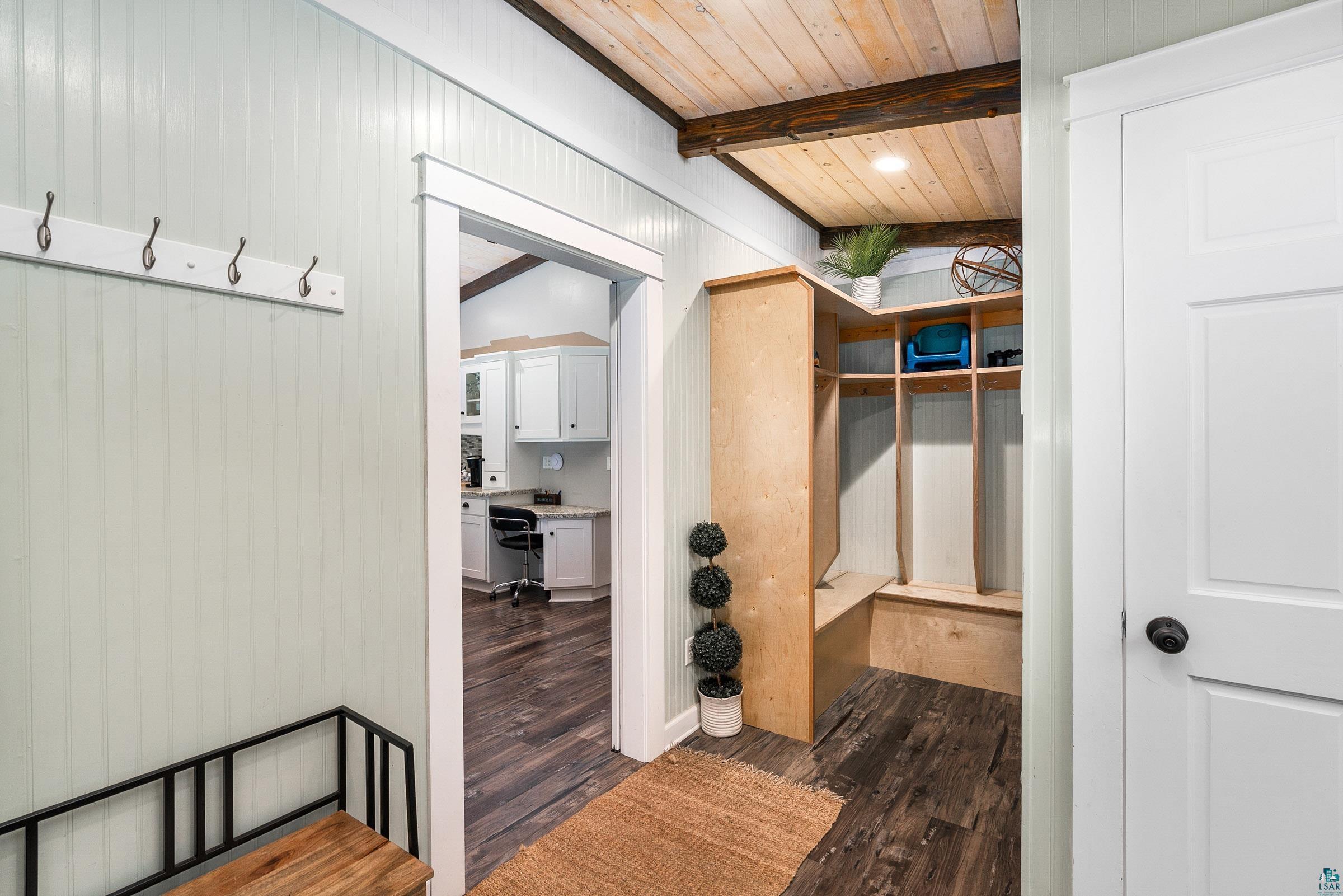 3616 Eden Lane Duluth, MN 55803 - Photo 27 of 50 Entry