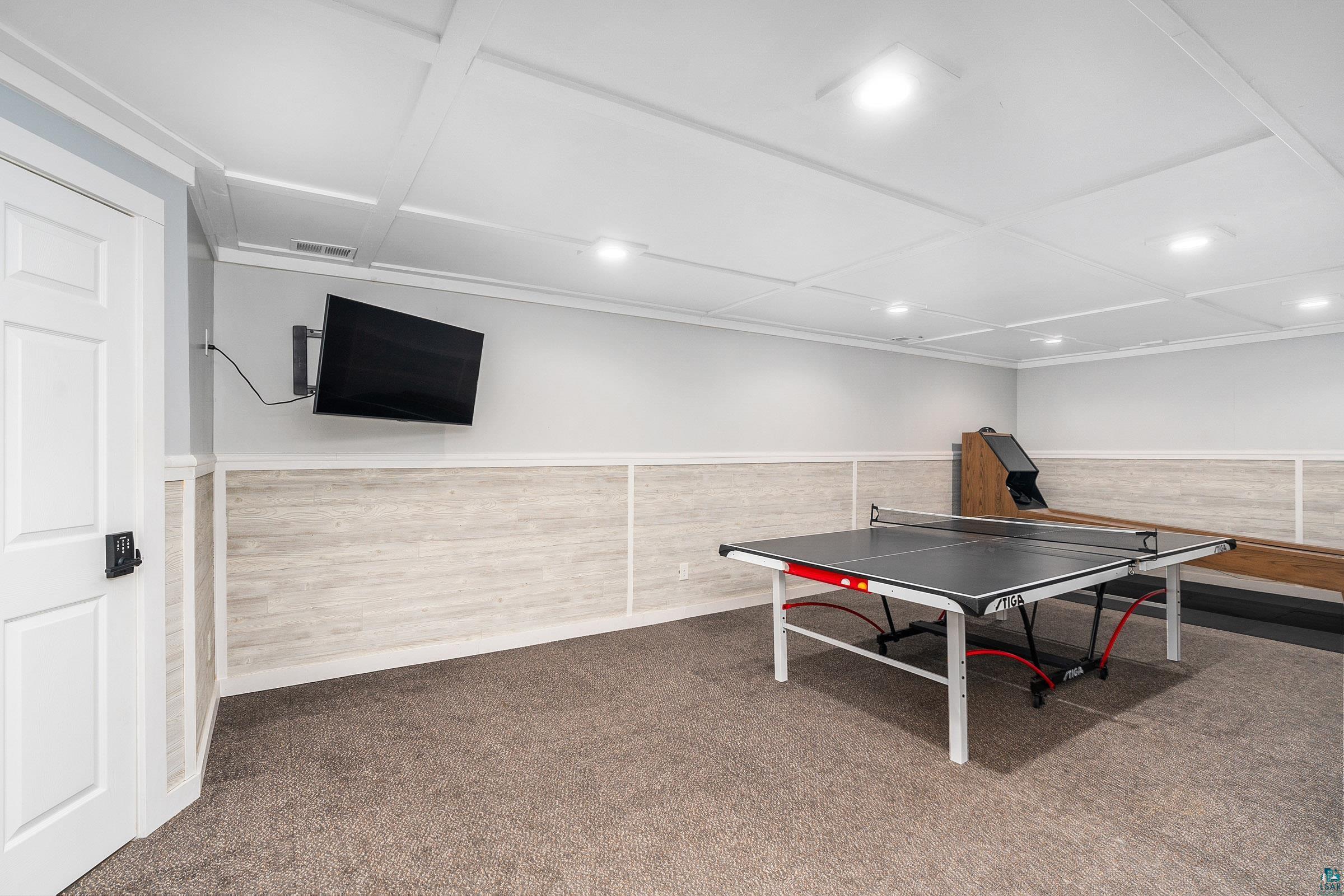 3616 Eden Lane Duluth, MN 55803 - Photo 28 of 50