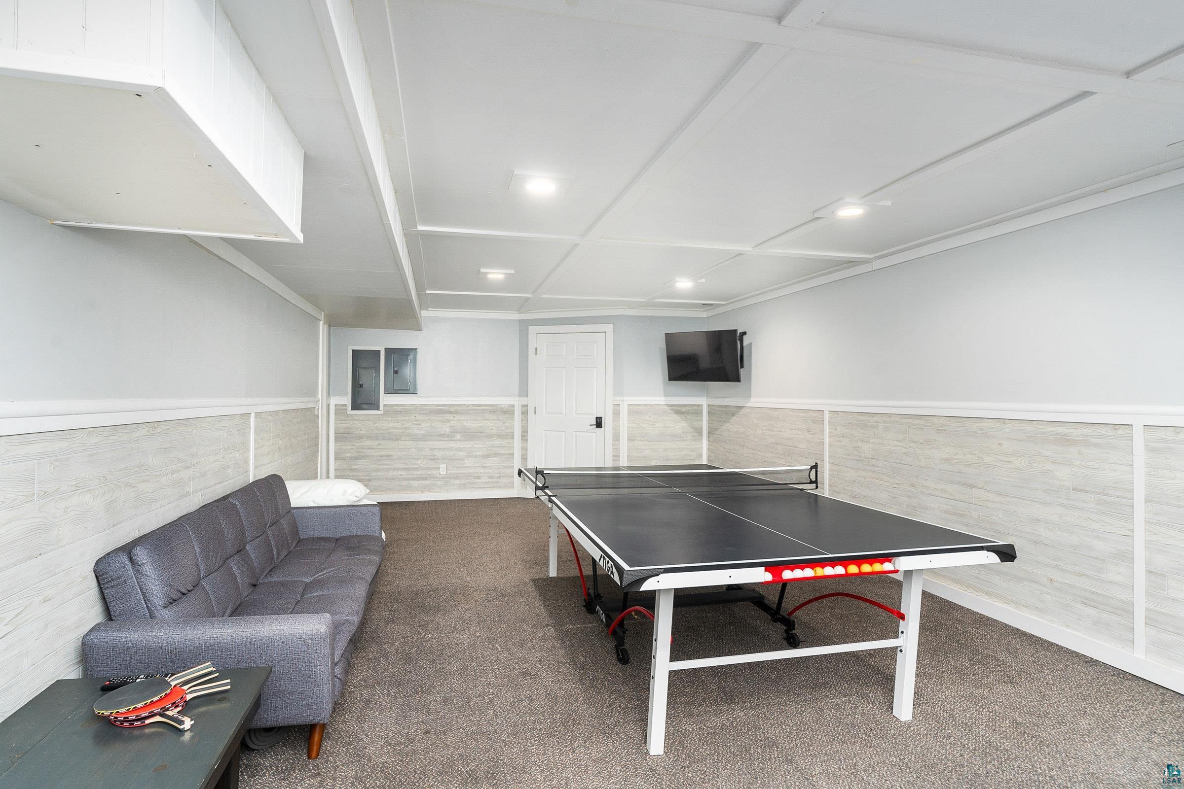 3616 Eden Lane Duluth, MN 55803 - Photo 29 of 50