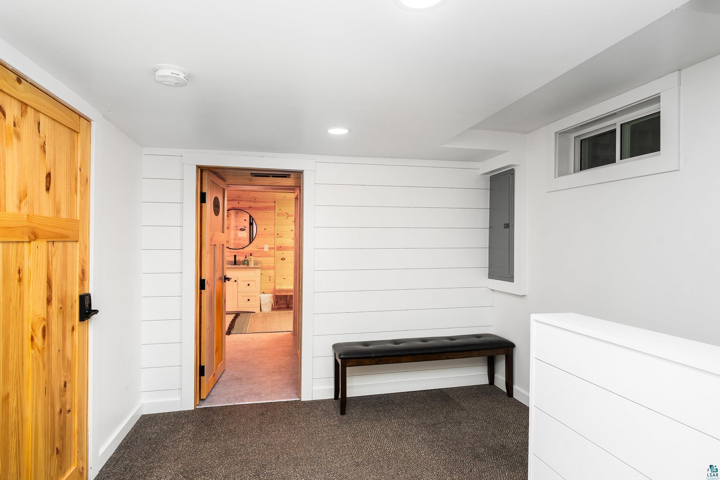 3616 Eden Lane Duluth, MN 55803 - Photo 30 of 50