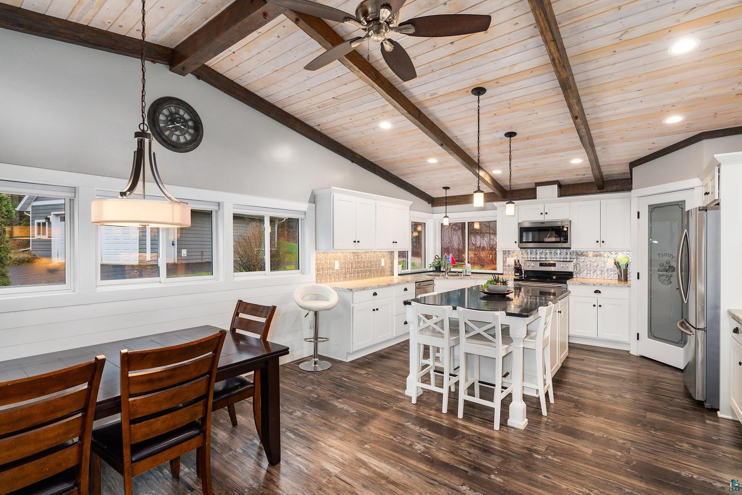 3616 Eden Lane Duluth, MN 55803 - Photo 3 of 50