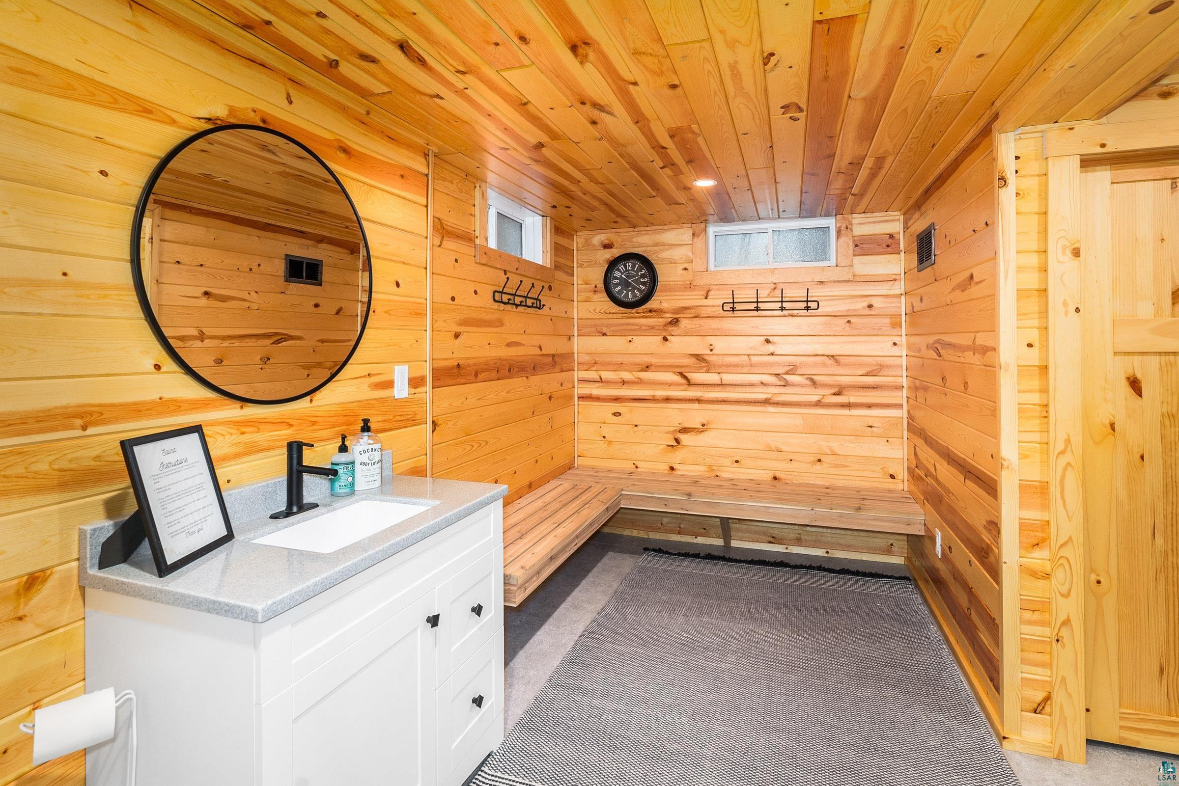 3616 Eden Lane Duluth, MN 55803 - Photo 31 of 50