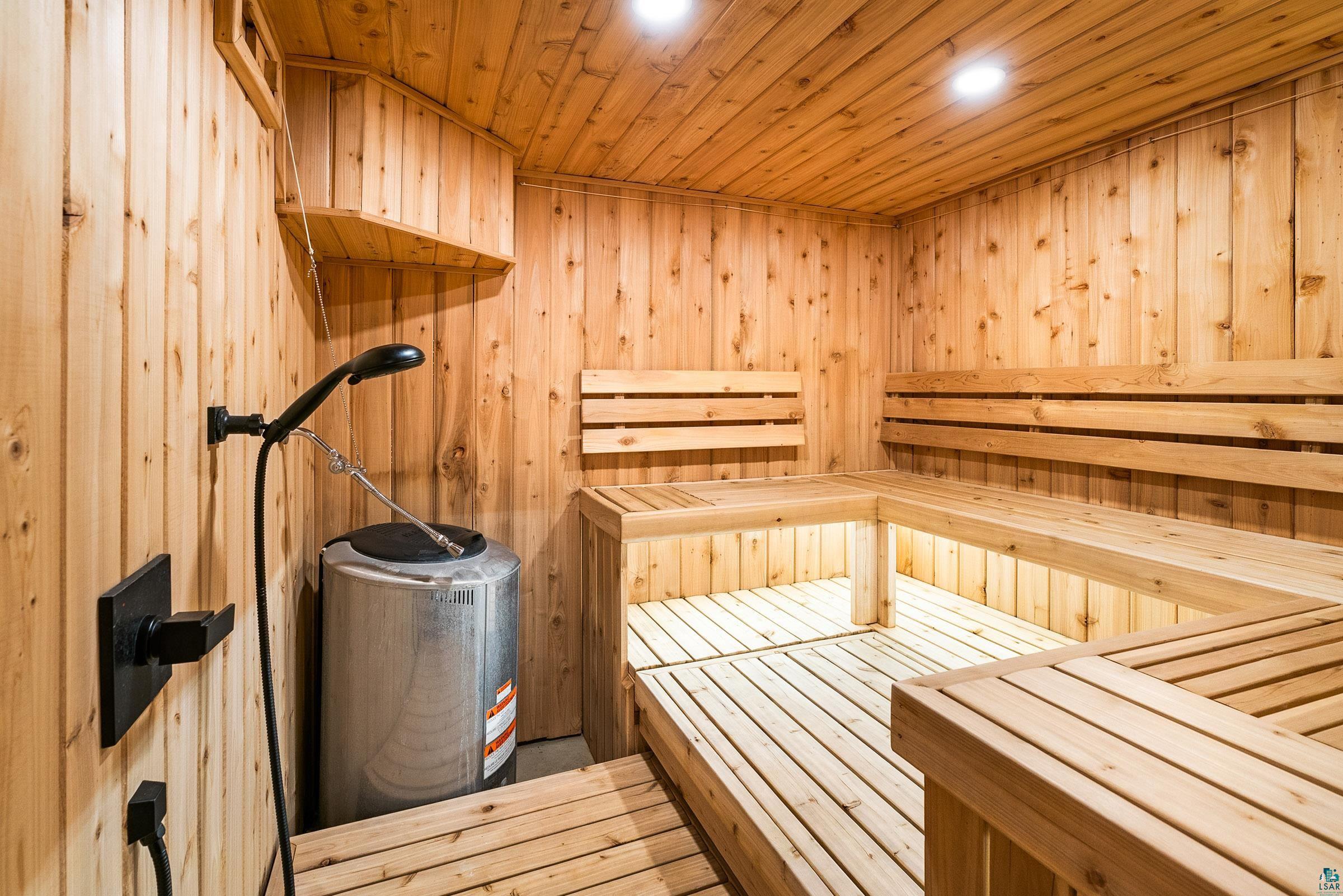 3616 Eden Lane Duluth, MN 55803 - Photo 33 of 50