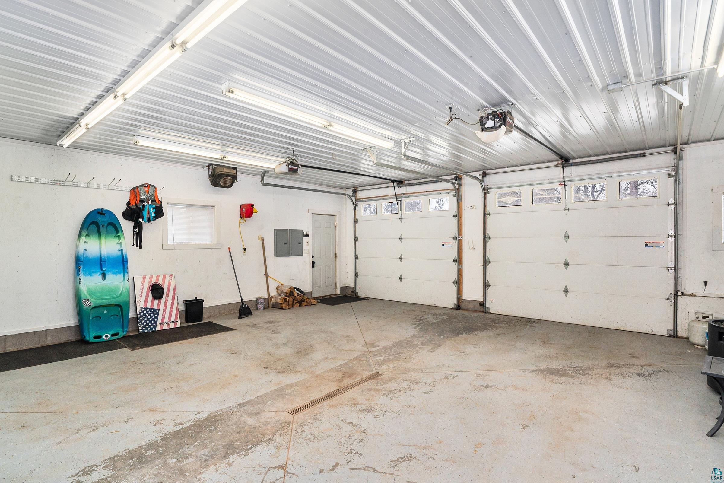 3616 Eden Lane Duluth, MN 55803 - Photo 34 of 50