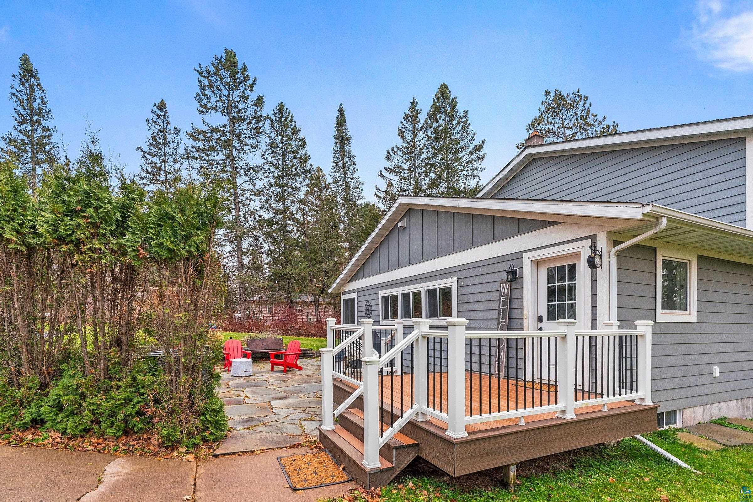 3616 Eden Lane Duluth, MN 55803 - Photo 37 of 50