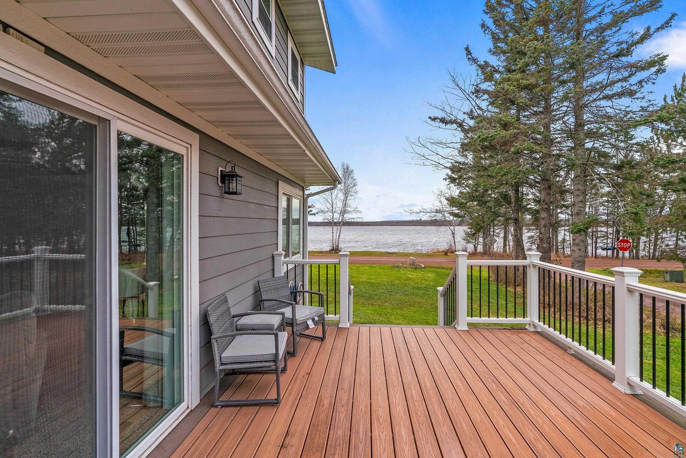 3616 Eden Lane Duluth, MN 55803 - Photo 38 of 50