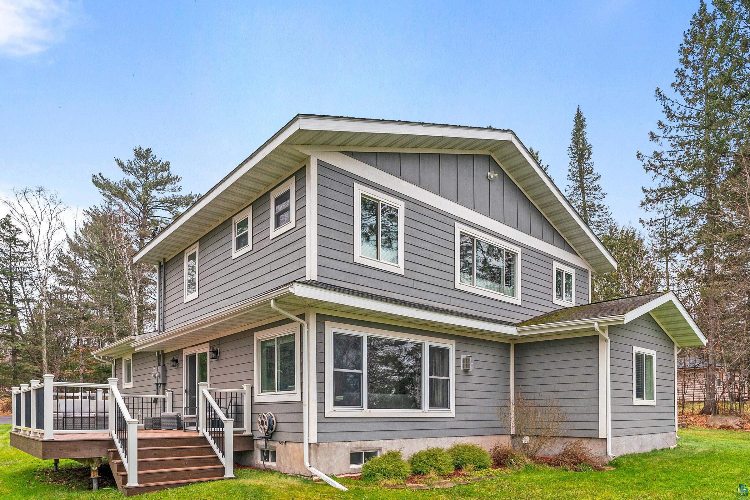 3616 Eden Lane Duluth, MN 55803 - Photo 39 of 50