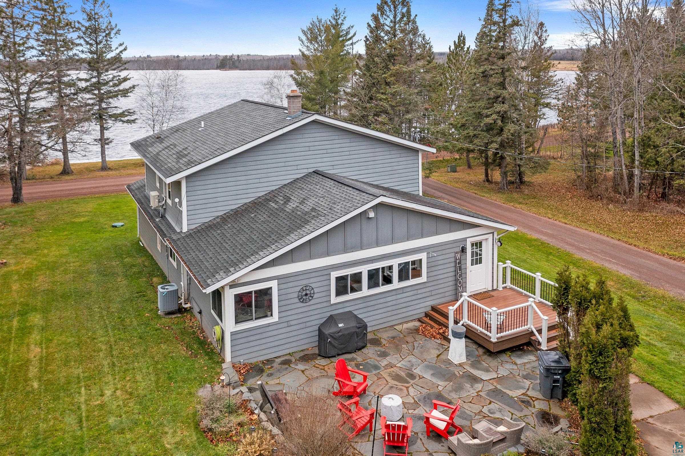 3616 Eden Lane Duluth, MN 55803 - Photo 40 of 50