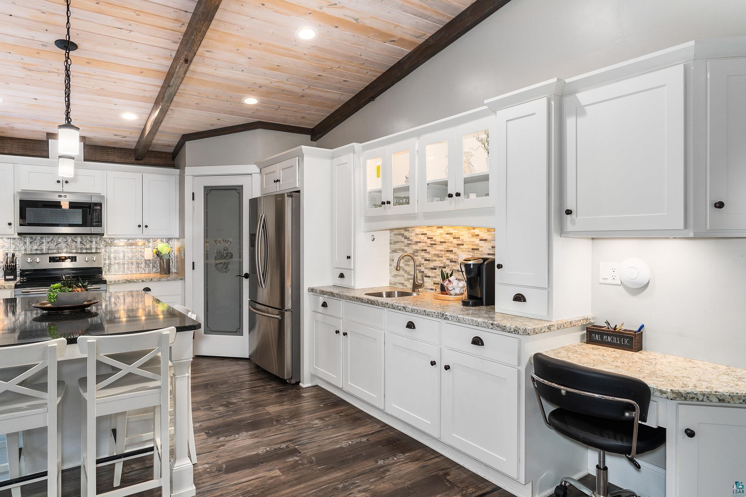 3616 Eden Lane Duluth, MN 55803 - Photo 4 of 50