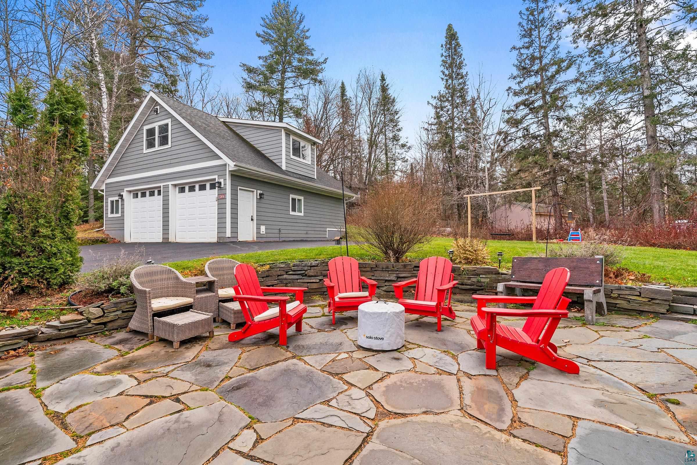 3616 Eden Lane Duluth, MN 55803 - Photo 41 of 50