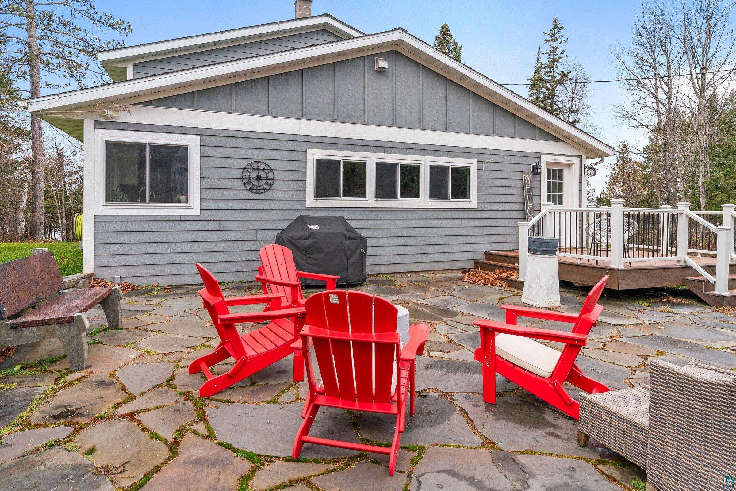 3616 Eden Lane Duluth, MN 55803 - Photo 42 of 50