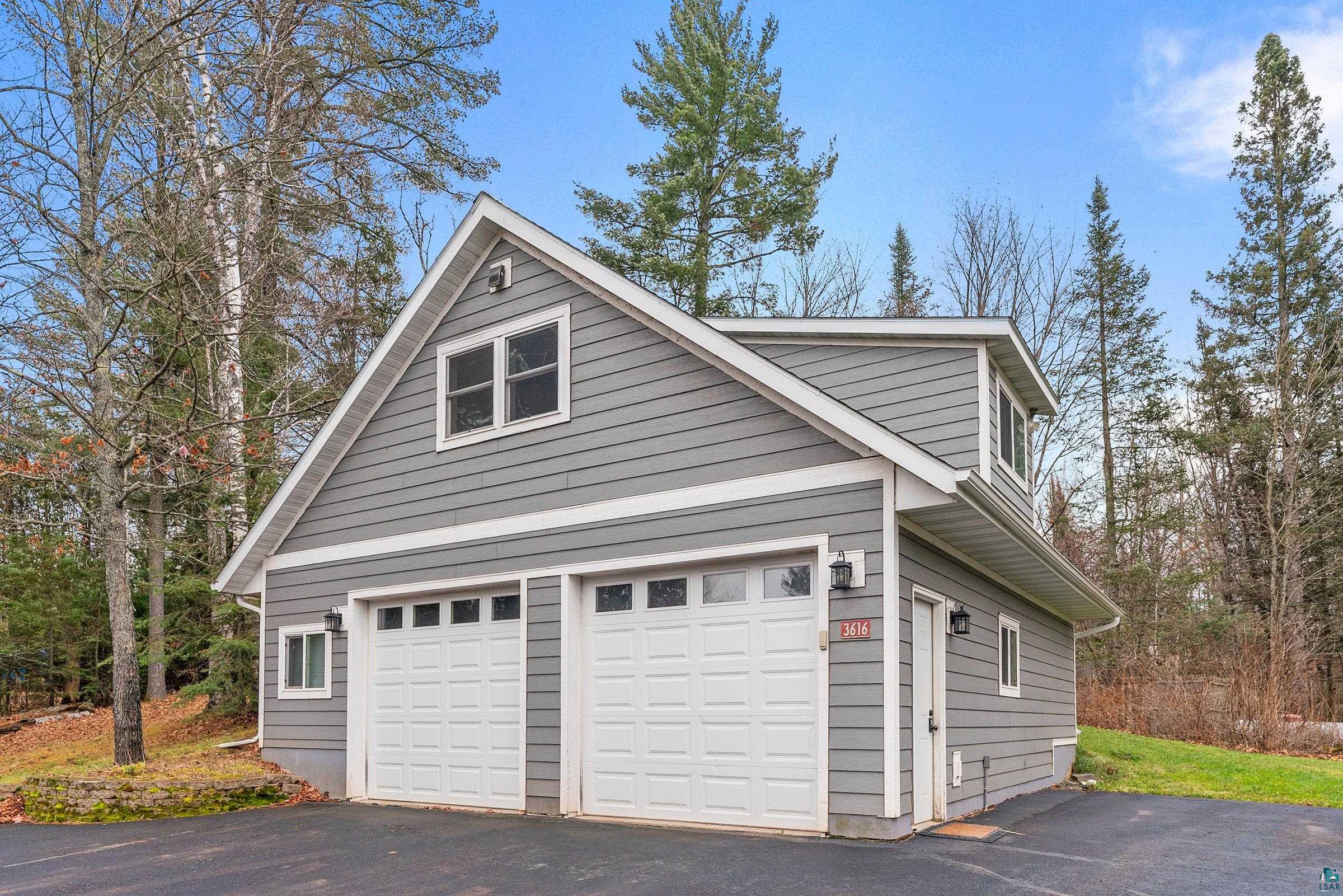 3616 Eden Lane Duluth, MN 55803 - Photo 43 of 50