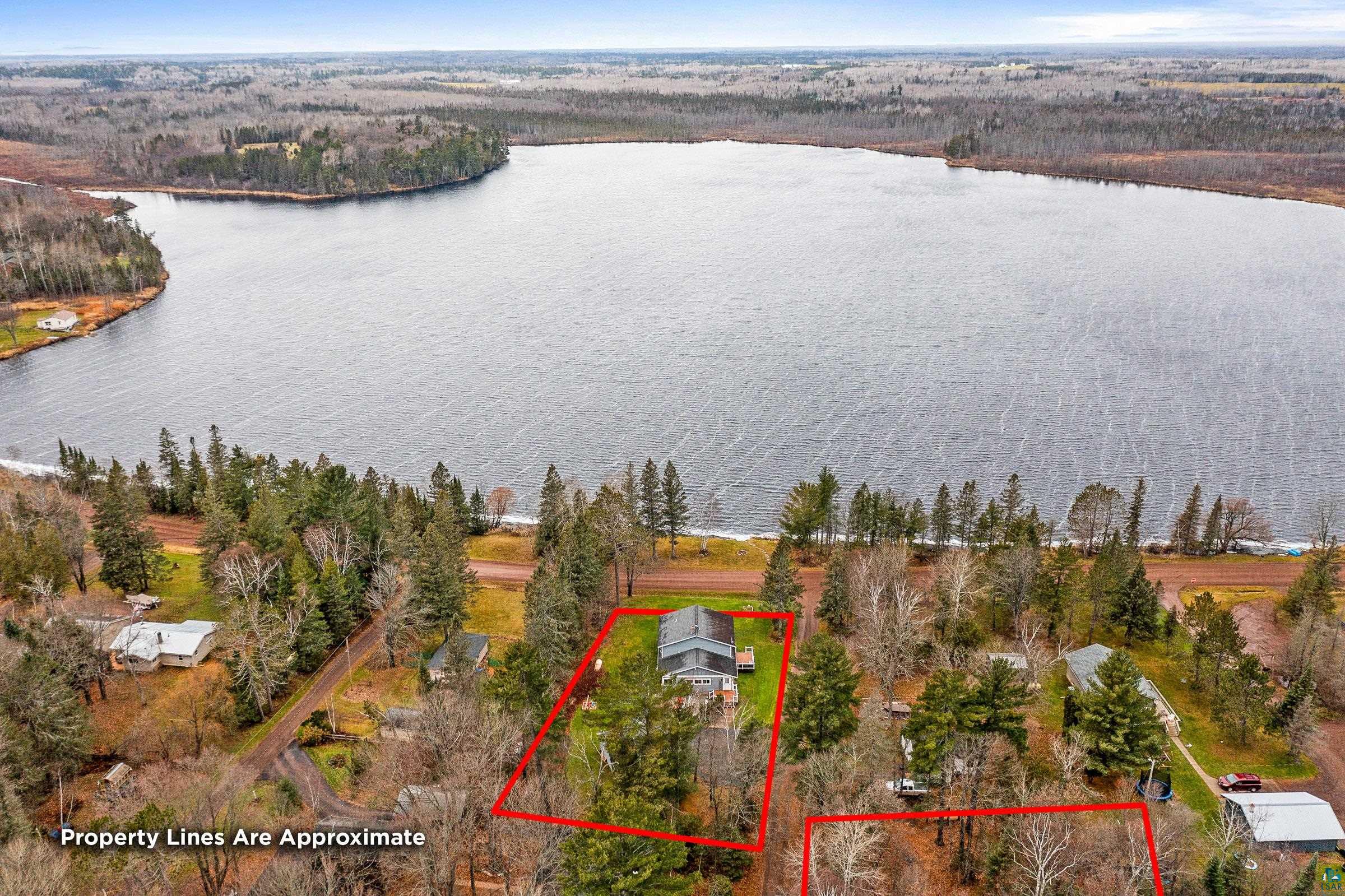 3616 Eden Lane Duluth, MN 55803 - Photo 44 of 50