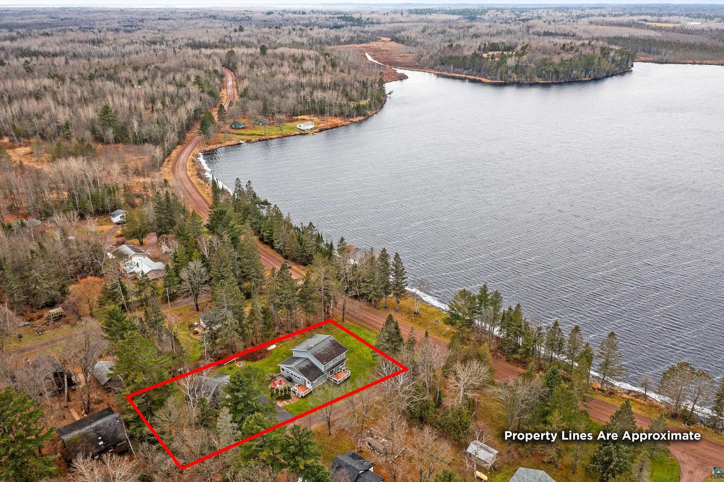 3616 Eden Lane Duluth, MN 55803 - Photo 45 of 50