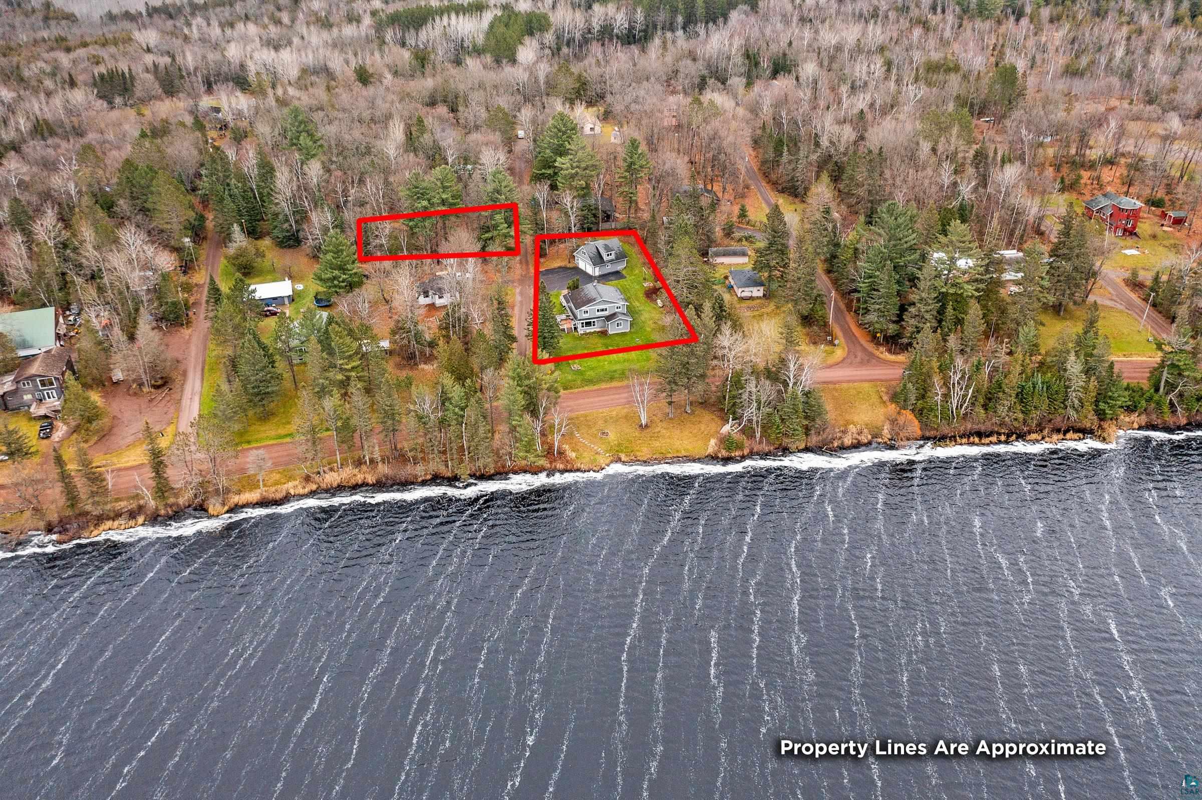 3616 Eden Lane Duluth, MN 55803 - Photo 46 of 50