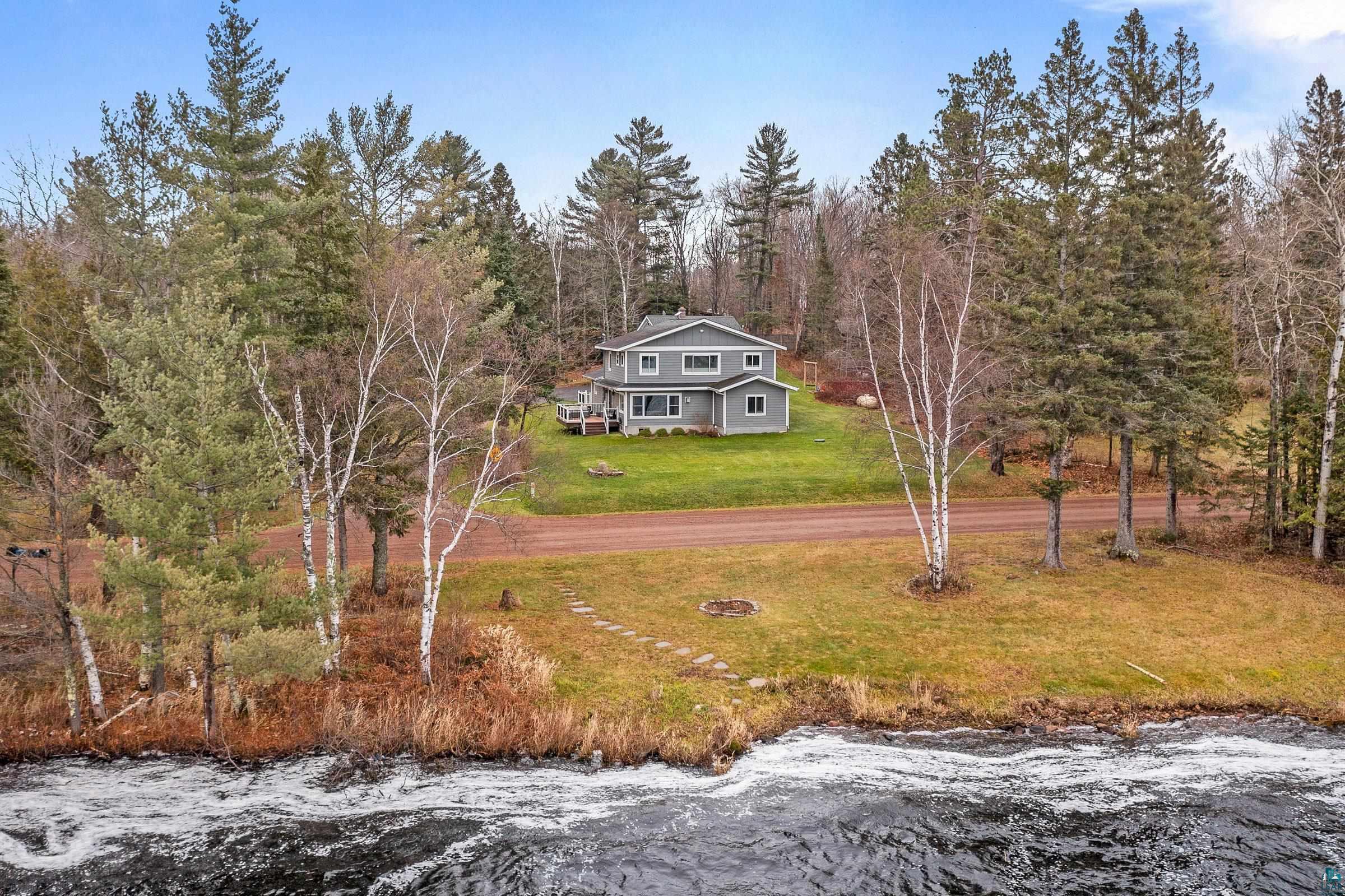 3616 Eden Lane Duluth, MN 55803 - Photo 47 of 50