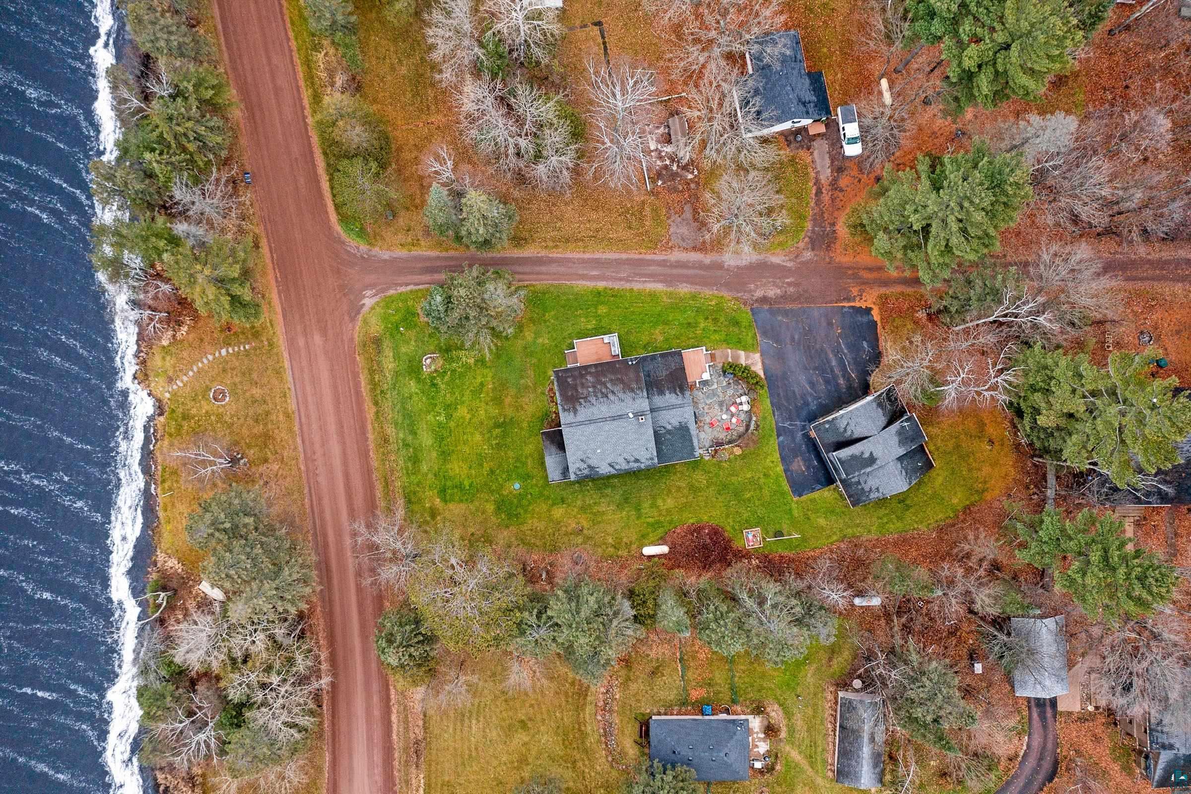 3616 Eden Lane Duluth, MN 55803 - Photo 48 of 50