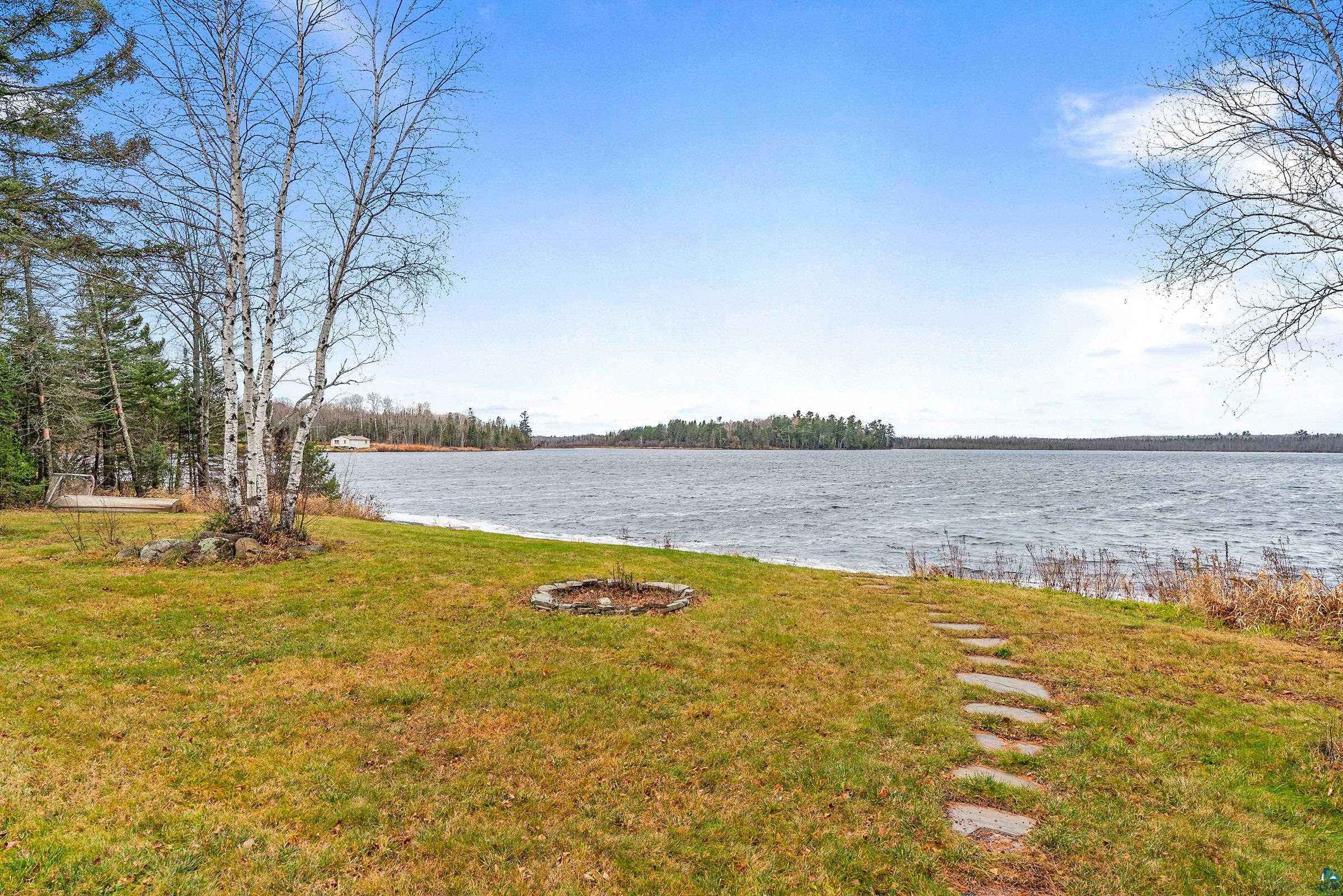 3616 Eden Lane Duluth, MN 55803 - Photo 49 of 50