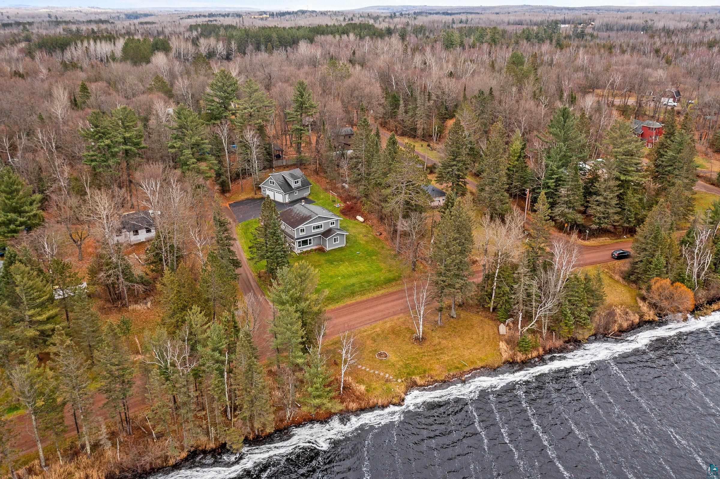 3616 Eden Lane Duluth, MN 55803 - Photo 50 of 50