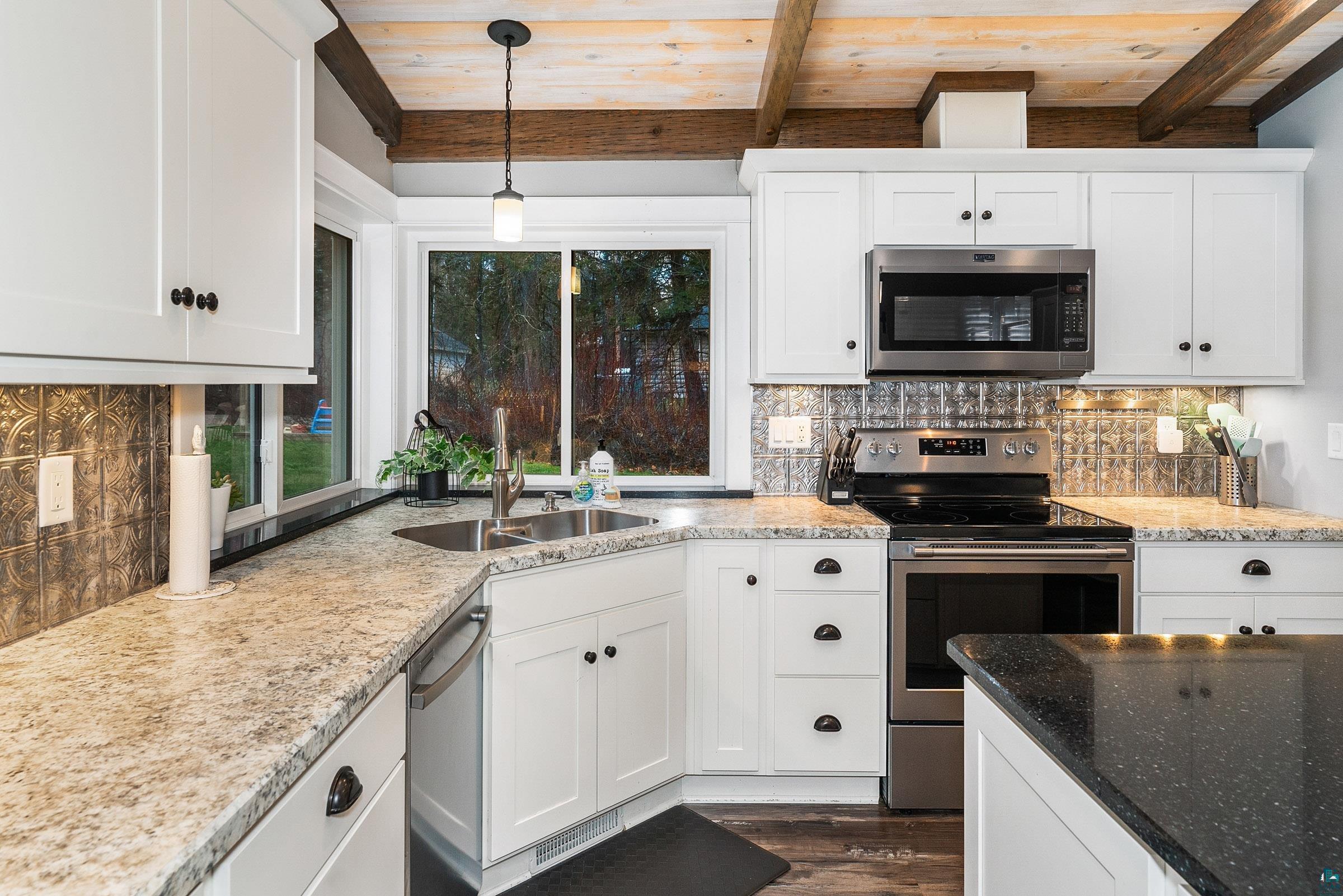 3616 Eden Lane Duluth, MN 55803 - Photo 5 of 50