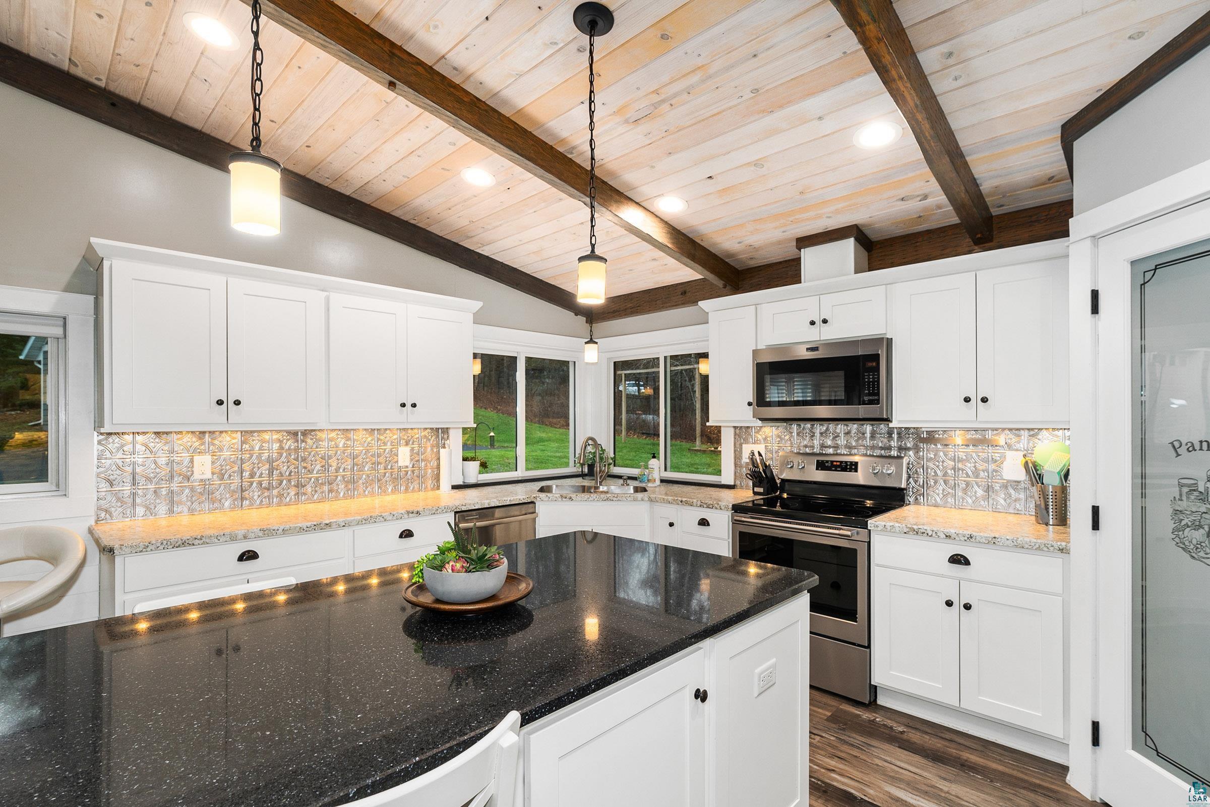 3616 Eden Lane Duluth, MN 55803 - Photo 6 of 50