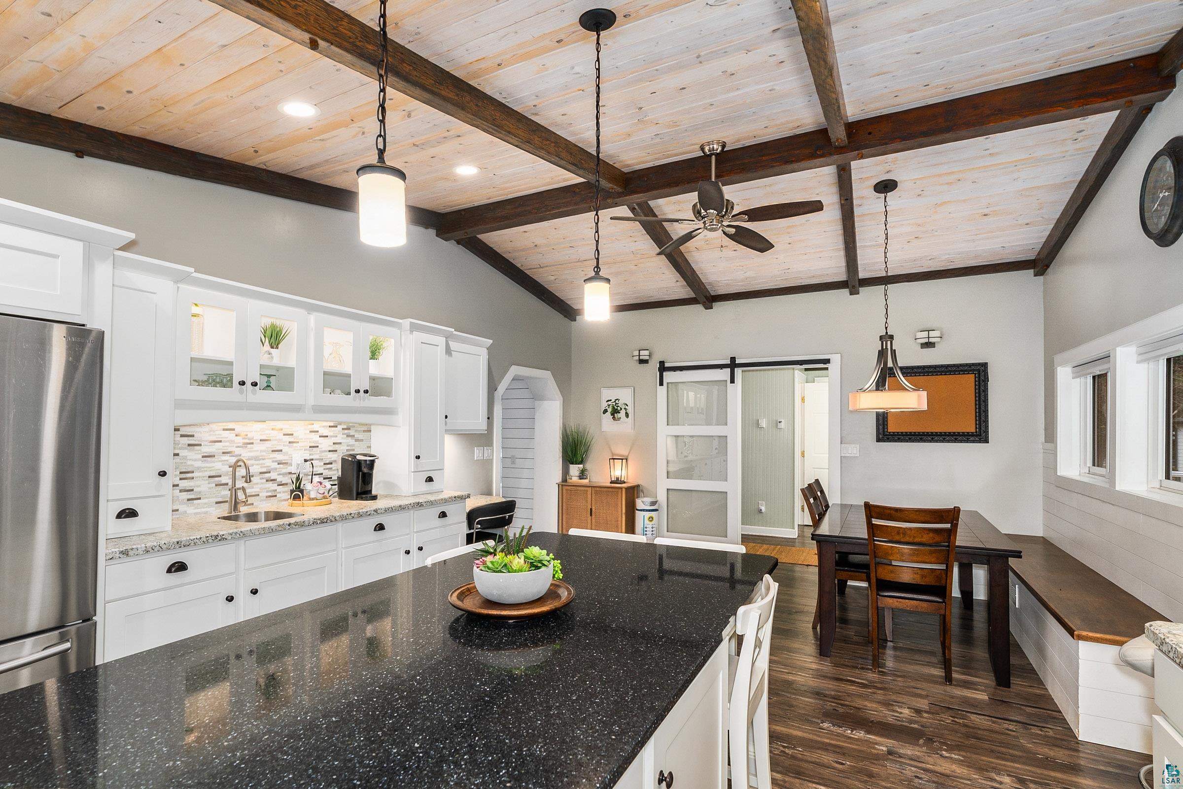 3616 Eden Lane Duluth, MN 55803 - Photo 7 of 50