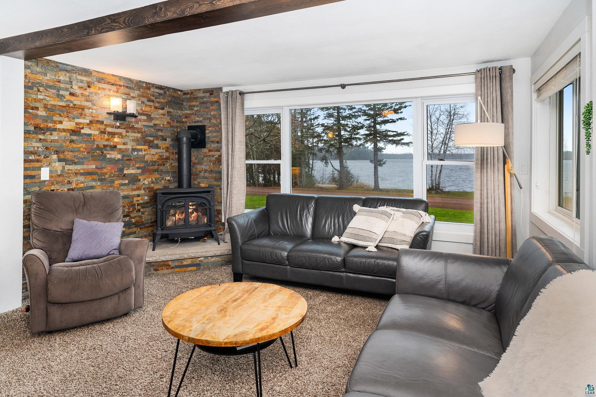 3616 Eden Lane Duluth, MN 55803 - Photo 10 of 50