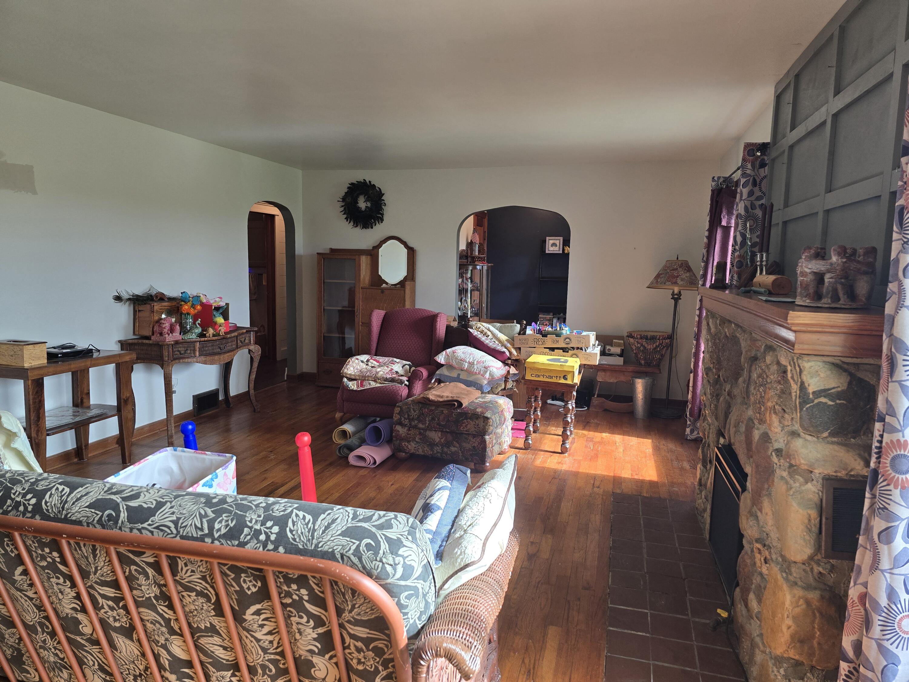 68482 North White School Road Sturgis, MI 49091 - Photo 39 of 62 1000080637