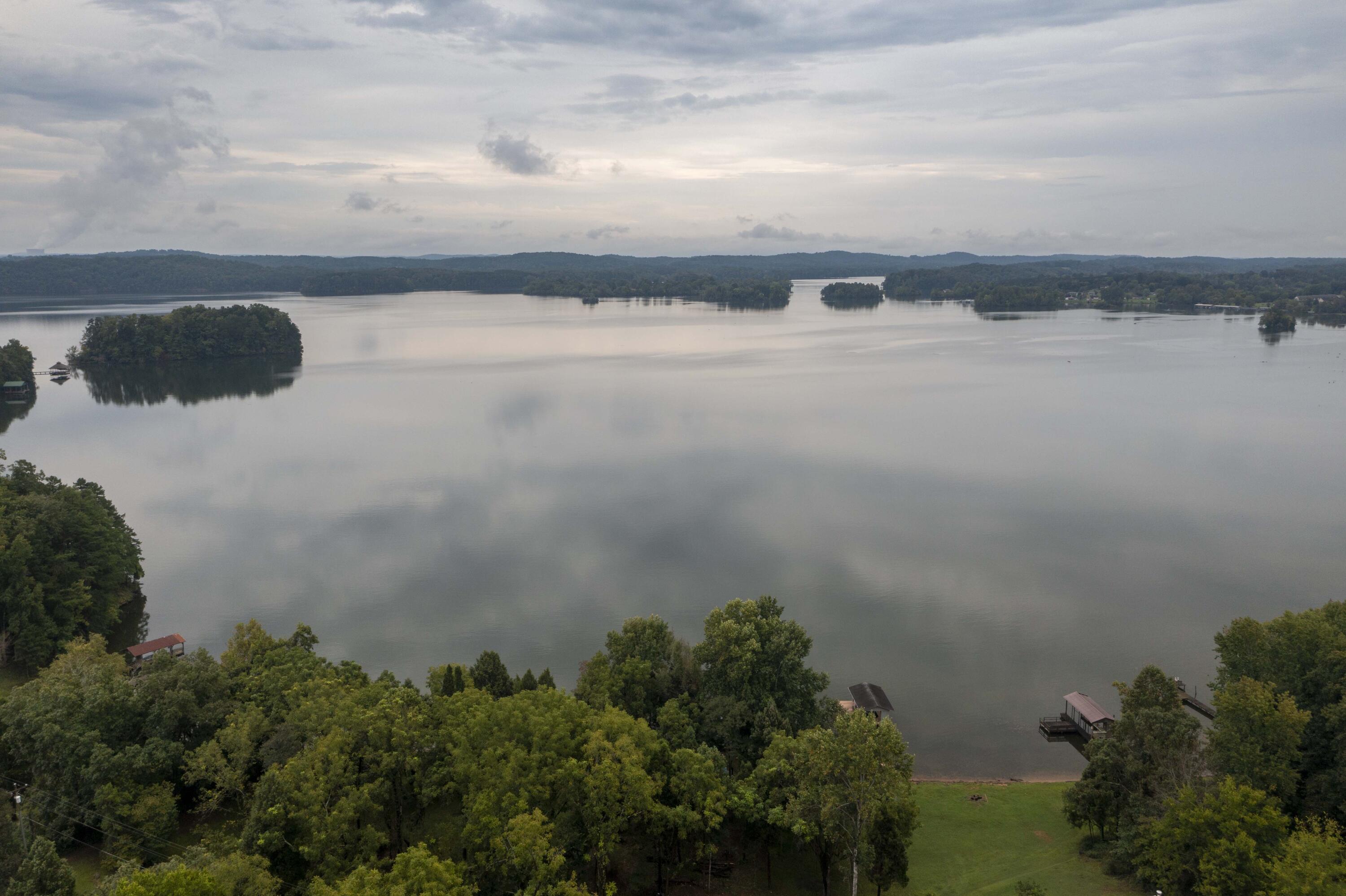 370 Cedar Heights Road Spring City, TN 37381 - Photo 3 of 48 DJI_0453