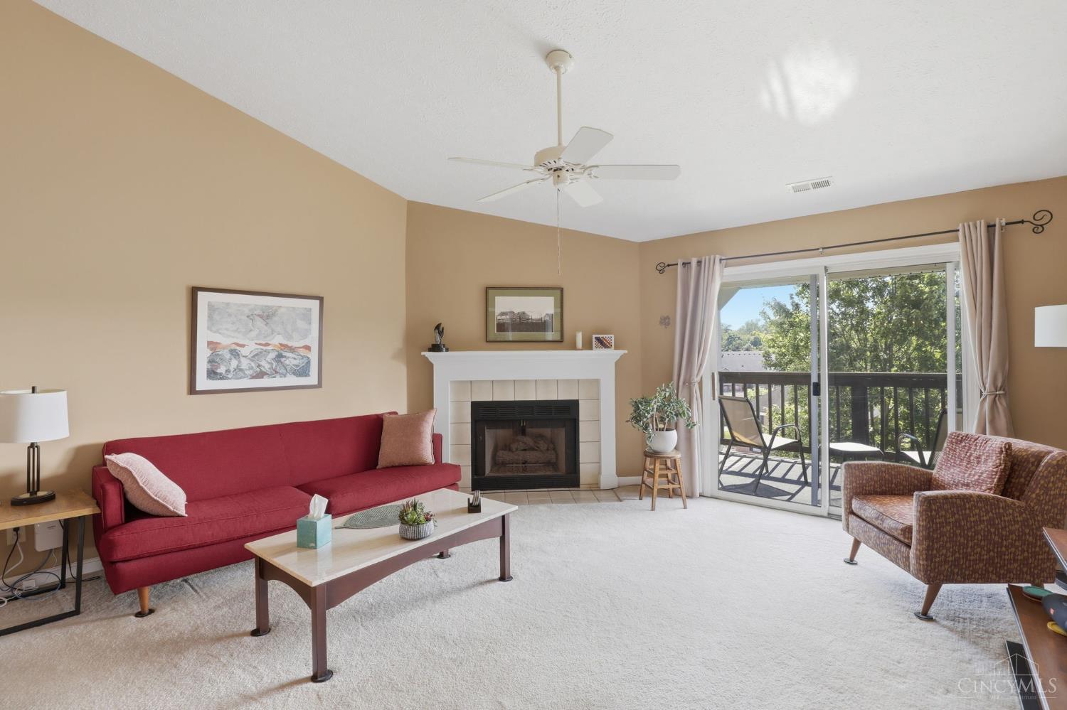 4341 Regency Ridge Court, Unit 304 Cincinnati, OH 45248 - Photo 7 of 40