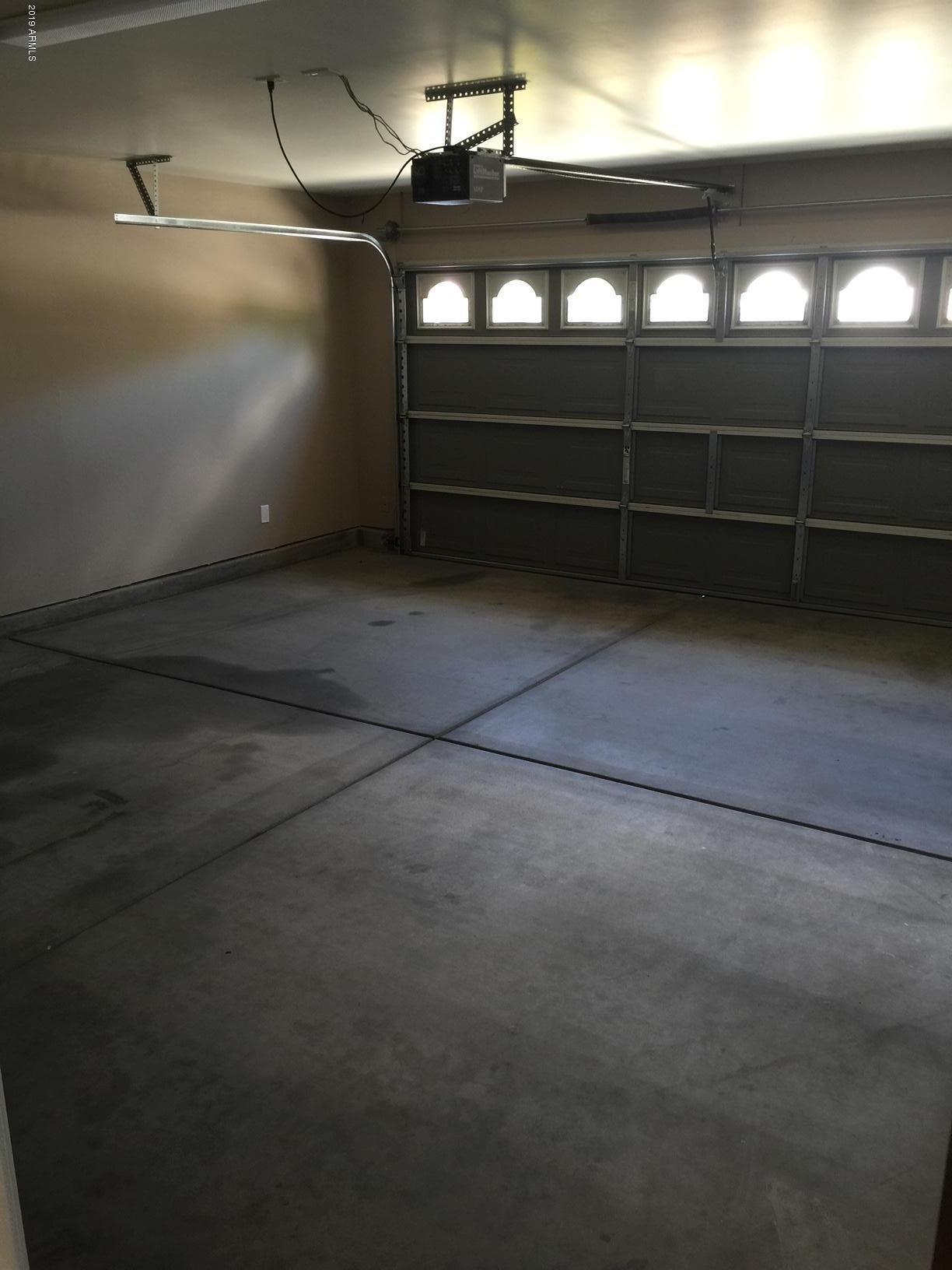 2515 West Romley Road Phoenix, AZ 85041 - Photo 13 of 20 2 car garage