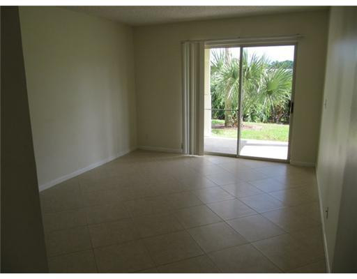 6308 La Costa Drive, Unit D Boca Raton, FL 33433 - Photo 5 of 8 Other