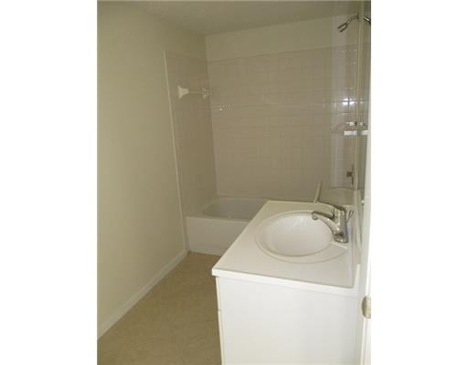 6308 La Costa Drive, Unit D Boca Raton, FL 33433 - Photo 6 of 8 Other