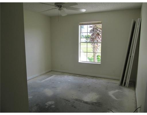 6308 La Costa Drive, Unit D Boca Raton, FL 33433 - Photo 7 of 8 Other