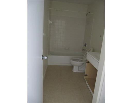 6308 La Costa Drive, Unit D Boca Raton, FL 33433 - Photo 8 of 8 Other