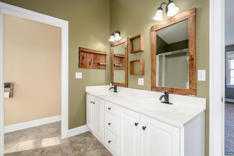$445,000 | 49 Kiowa Lane, Palmyra, VA 22963