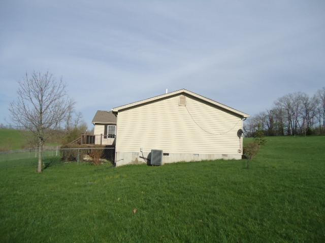 144 Cook Road Cynthiana, KY 41031 - Photo 12 of 37 Photo 12