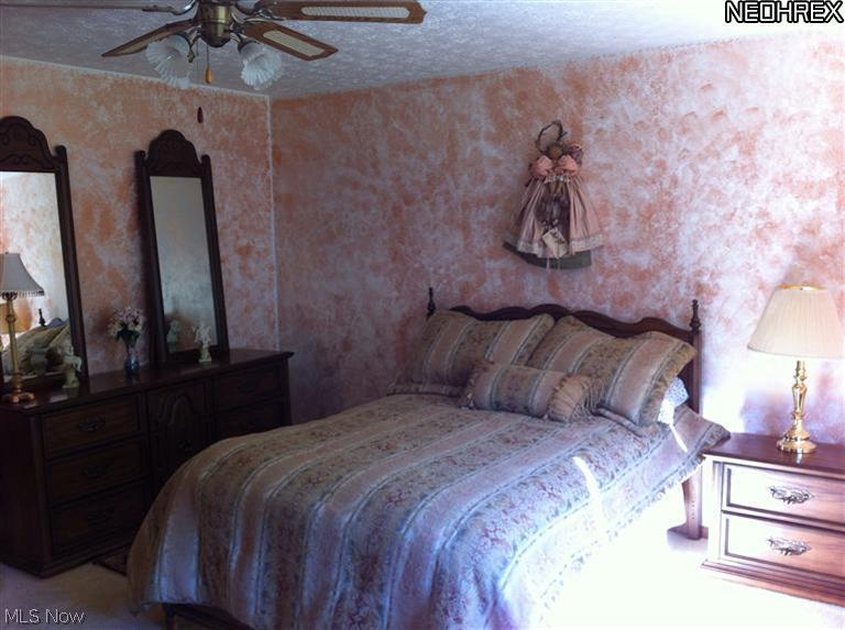 2283 South Medina Line Road Wadsworth, OH 44281 - Photo 19 of 22 Gallery Image 19