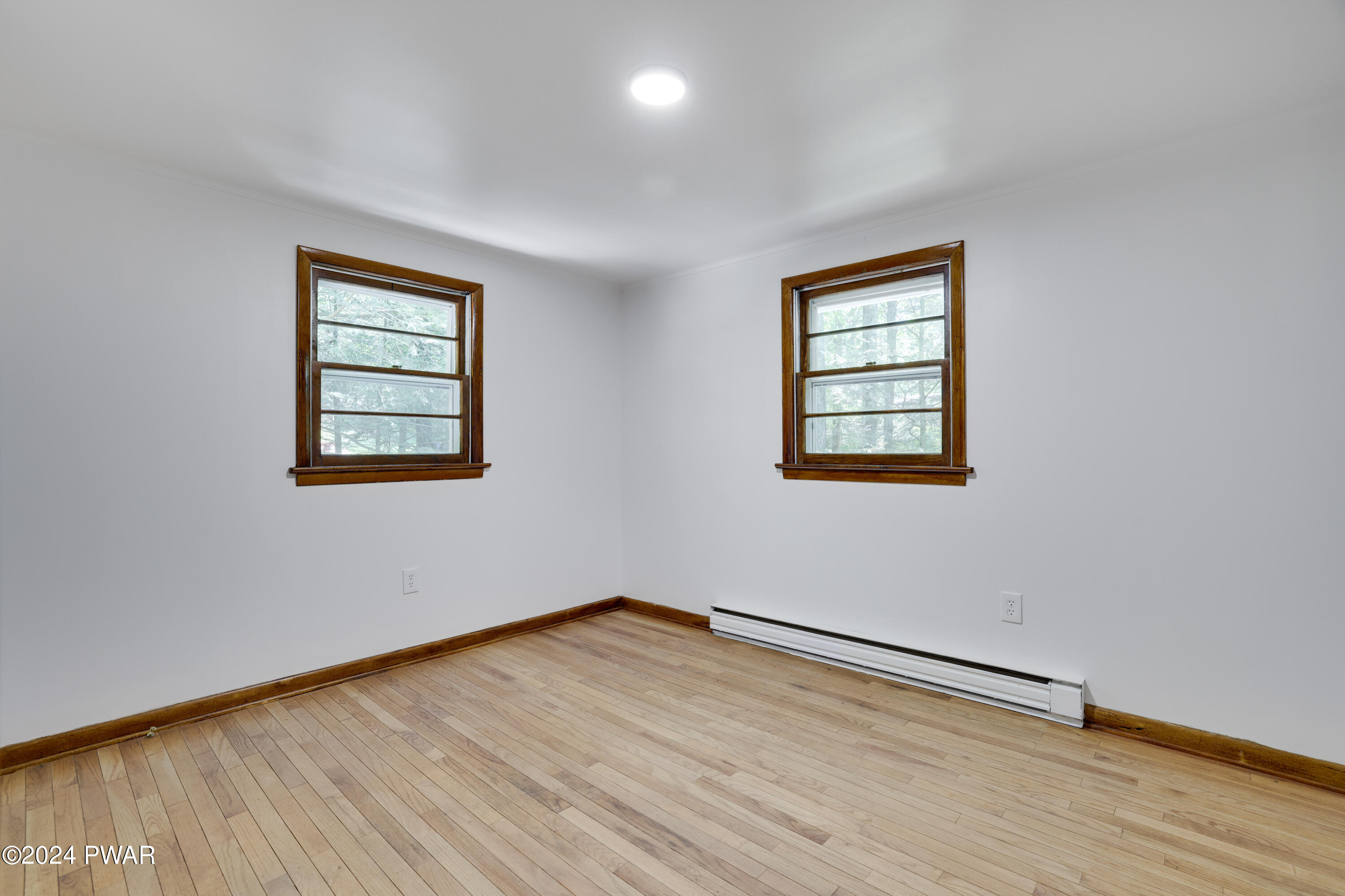 256 Wynding Way Bushkill, PA 18324 - Photo 20 of 32