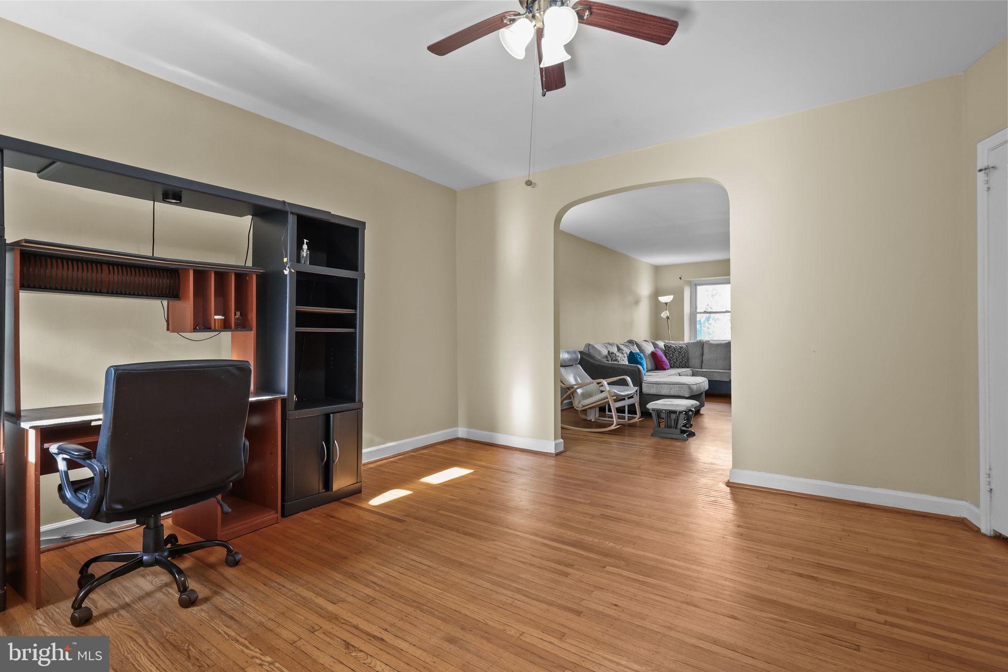 1530 Hellerman Street Philadelphia, PA 19149 - Photo 11 of 33