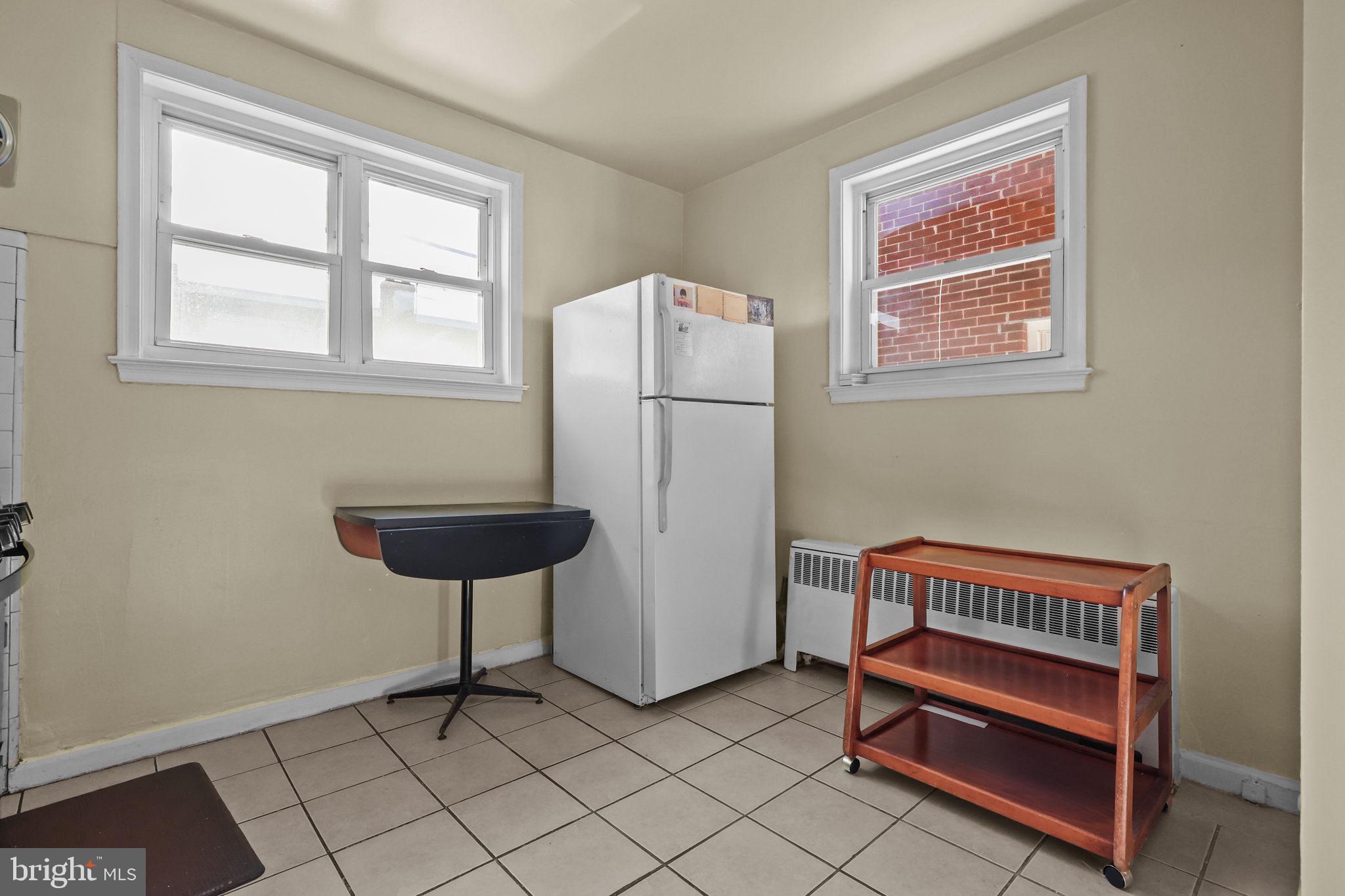 1530 Hellerman Street Philadelphia, PA 19149 - Photo 13 of 33