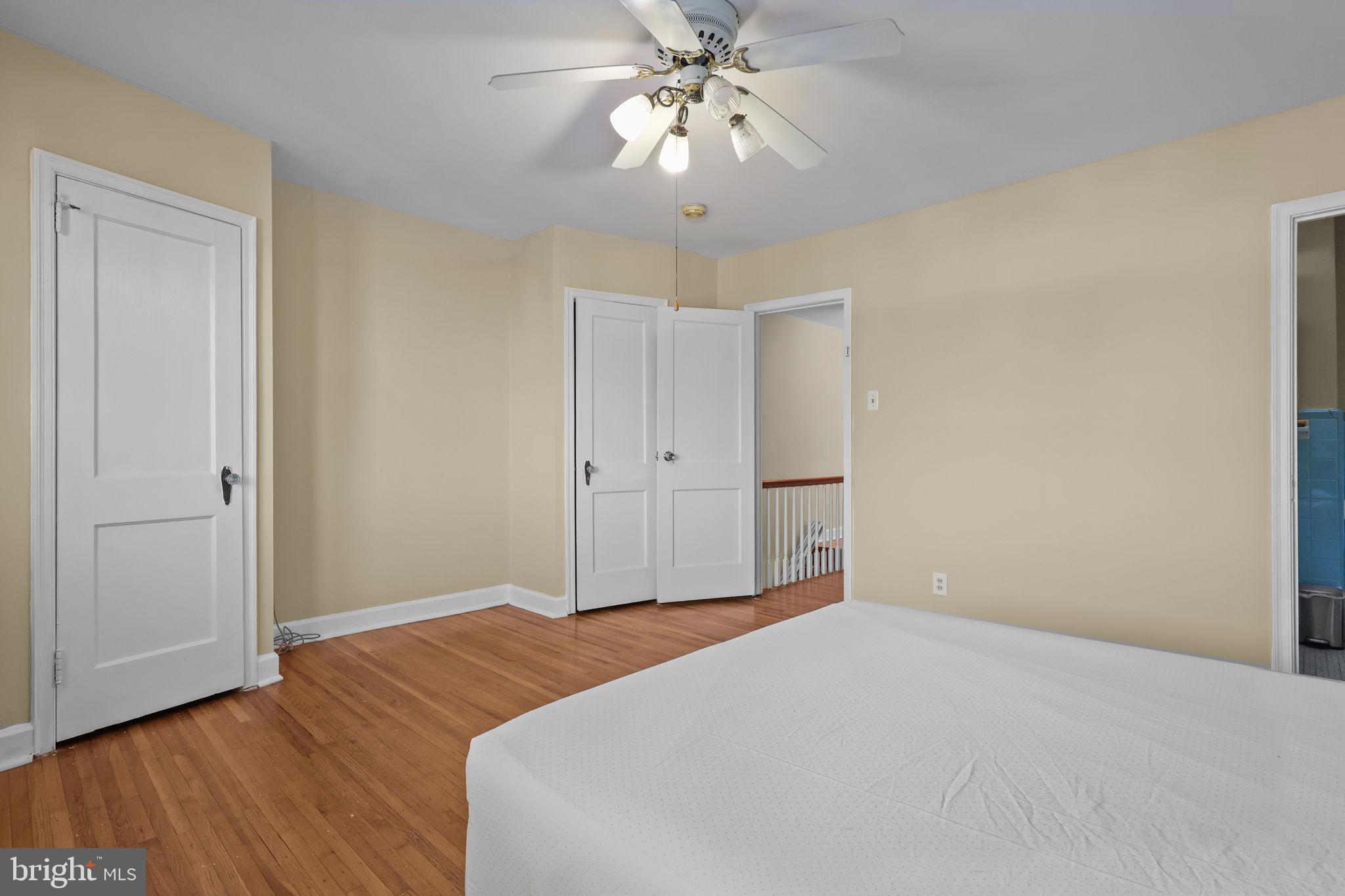 1530 Hellerman Street Philadelphia, PA 19149 - Photo 17 of 33