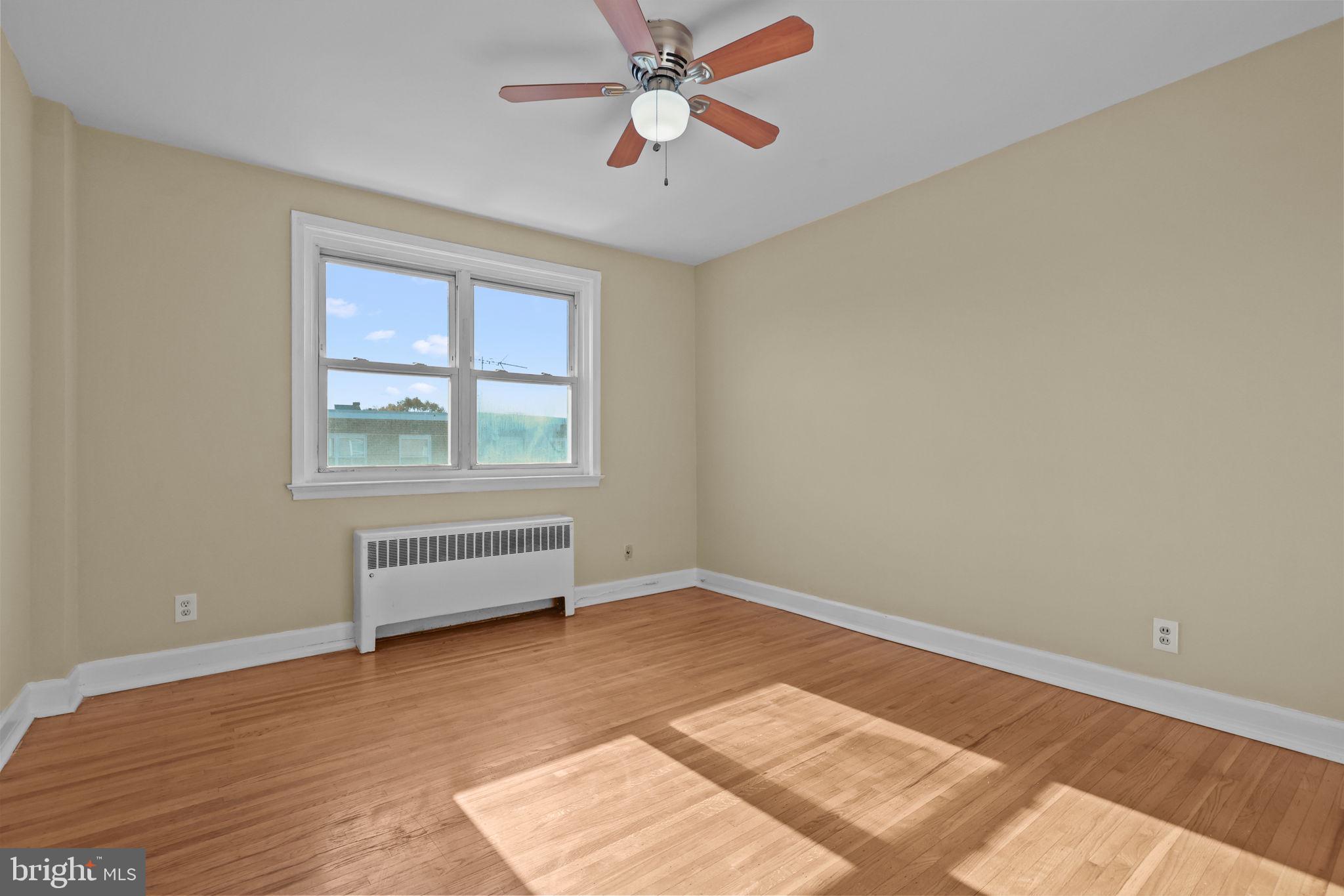 1530 Hellerman Street Philadelphia, PA 19149 - Photo 19 of 33