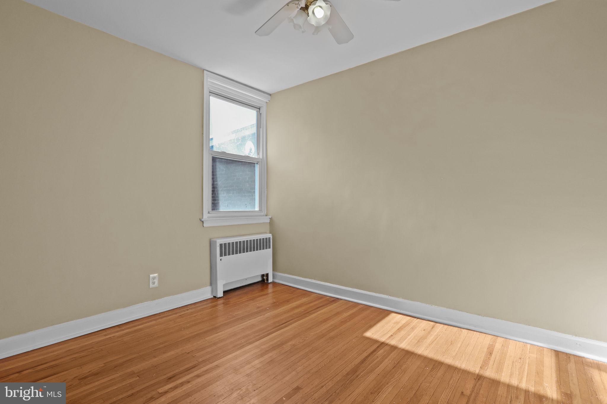 1530 Hellerman Street Philadelphia, PA 19149 - Photo 20 of 33