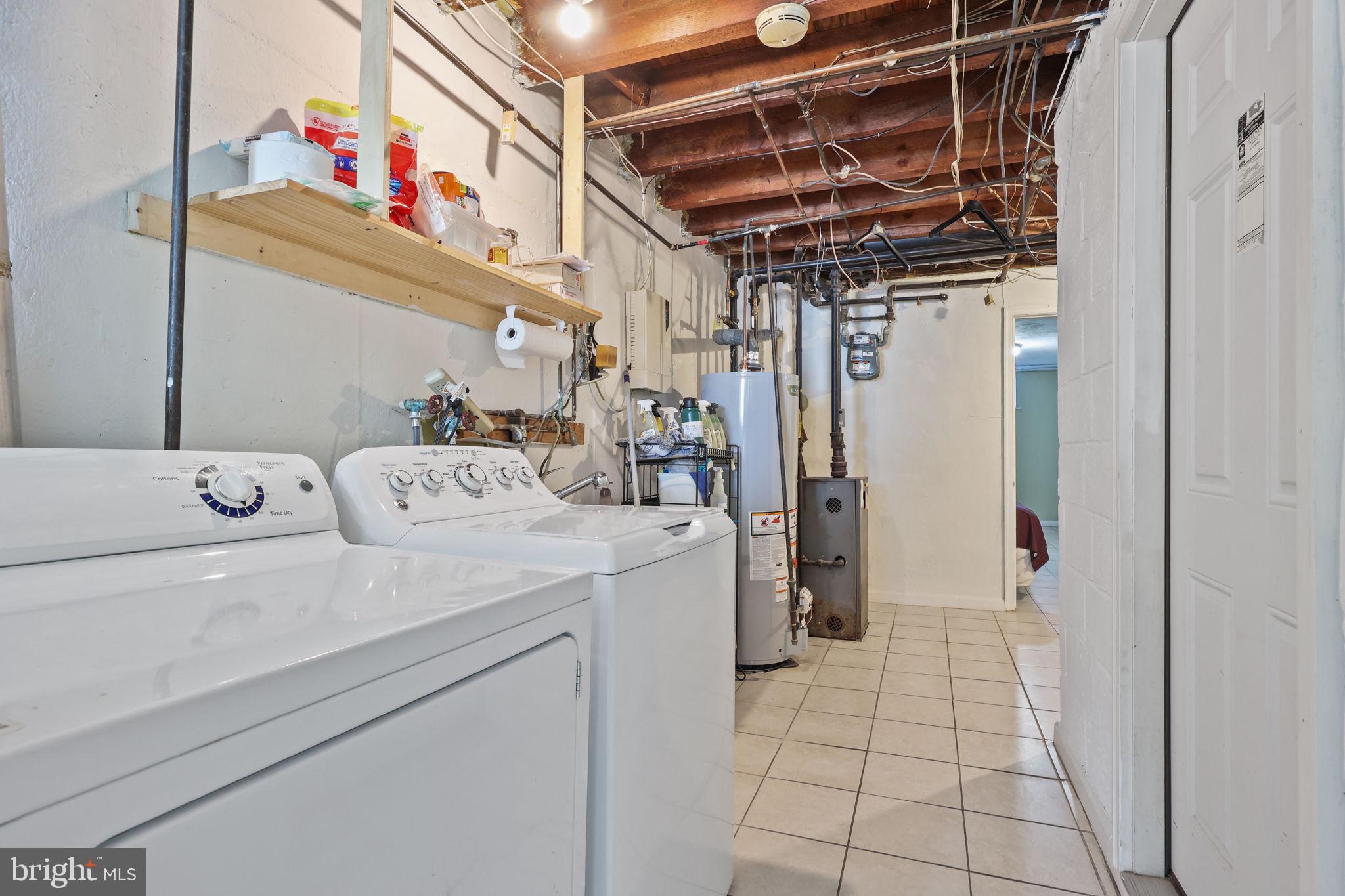 1530 Hellerman Street Philadelphia, PA 19149 - Photo 23 of 33