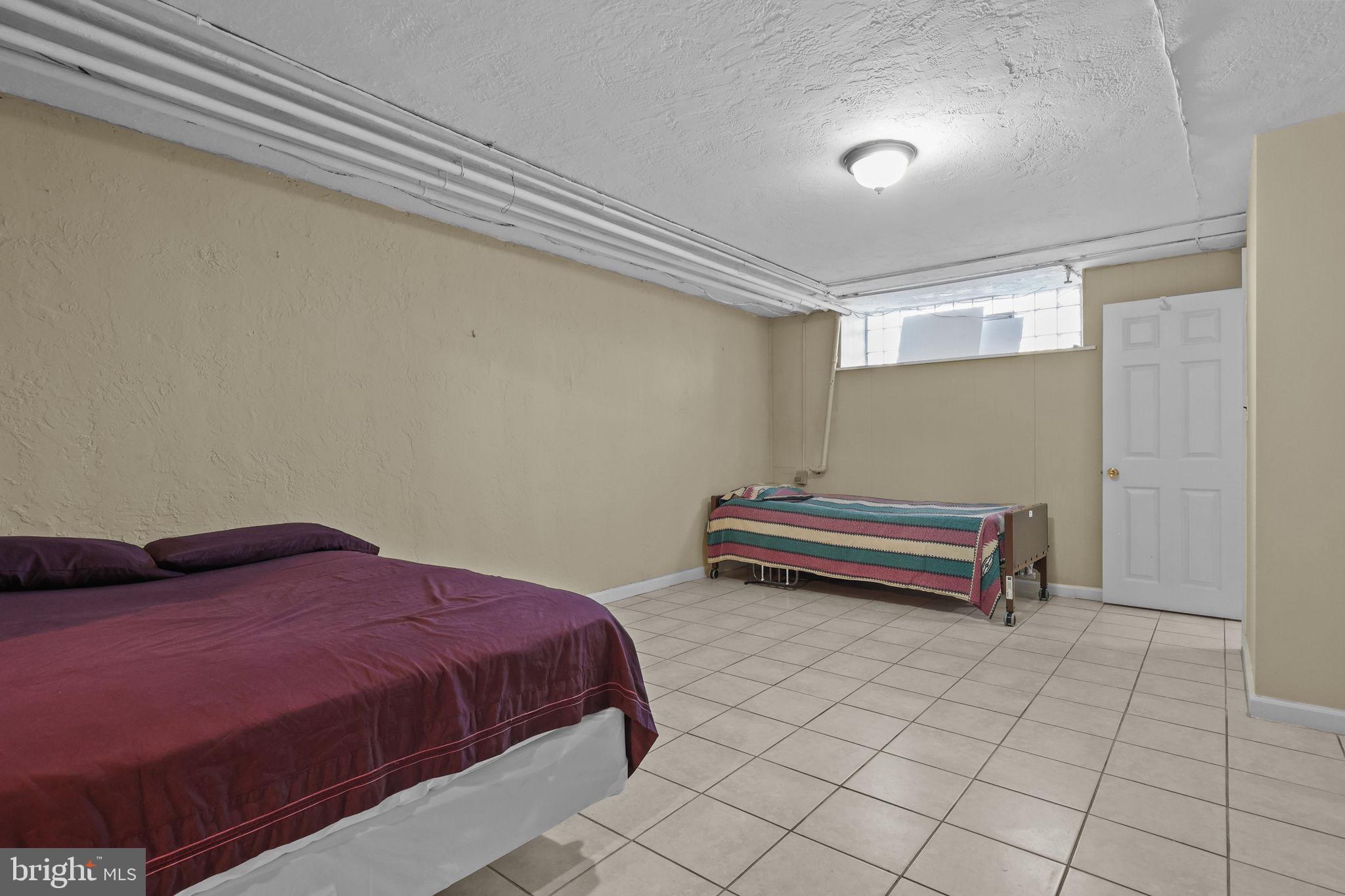 1530 Hellerman Street Philadelphia, PA 19149 - Photo 24 of 33