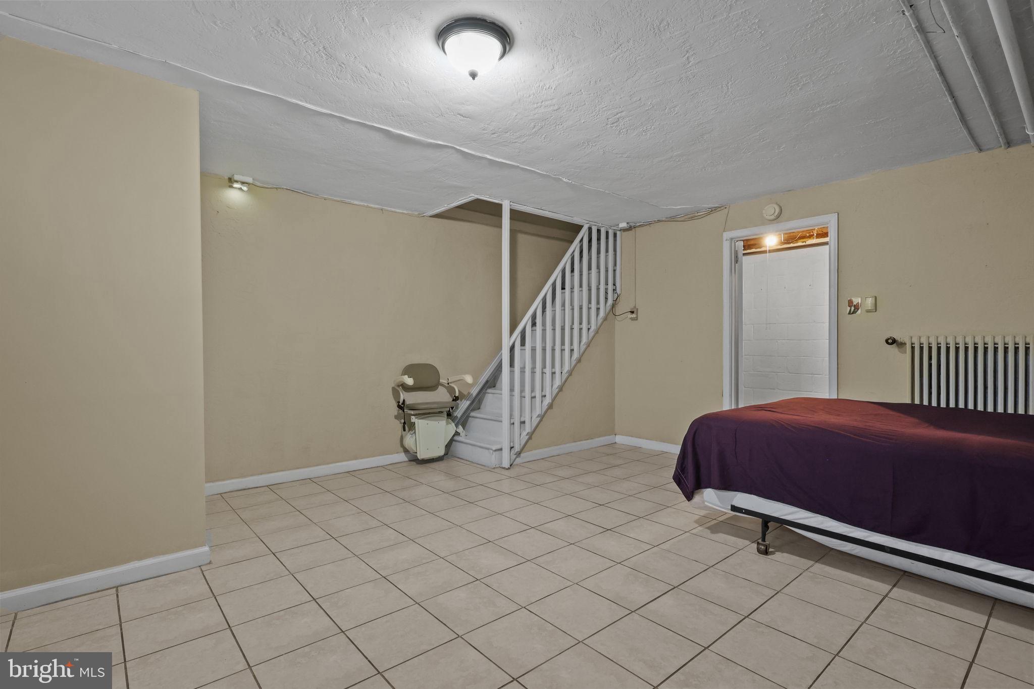 1530 Hellerman Street Philadelphia, PA 19149 - Photo 25 of 33